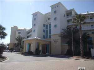 Carillon Beach Inn - Residential