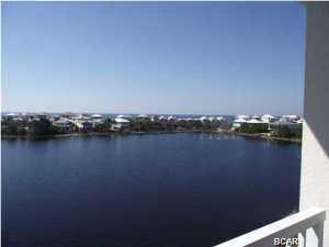 Carillon Beach Inn - Residential