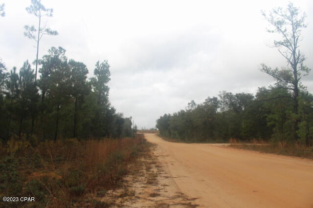 Compass Lake Hills Unit 3 - Land