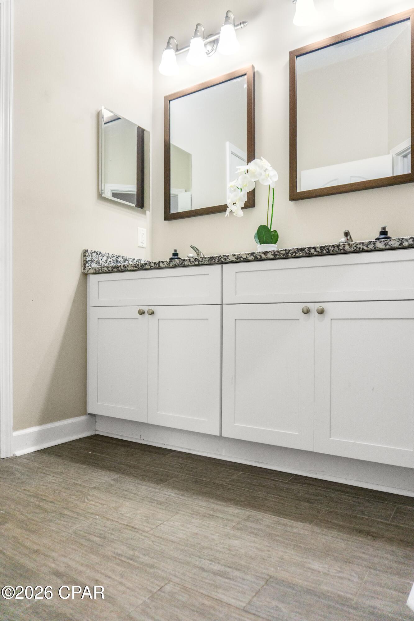 Hawks Landing - Residential