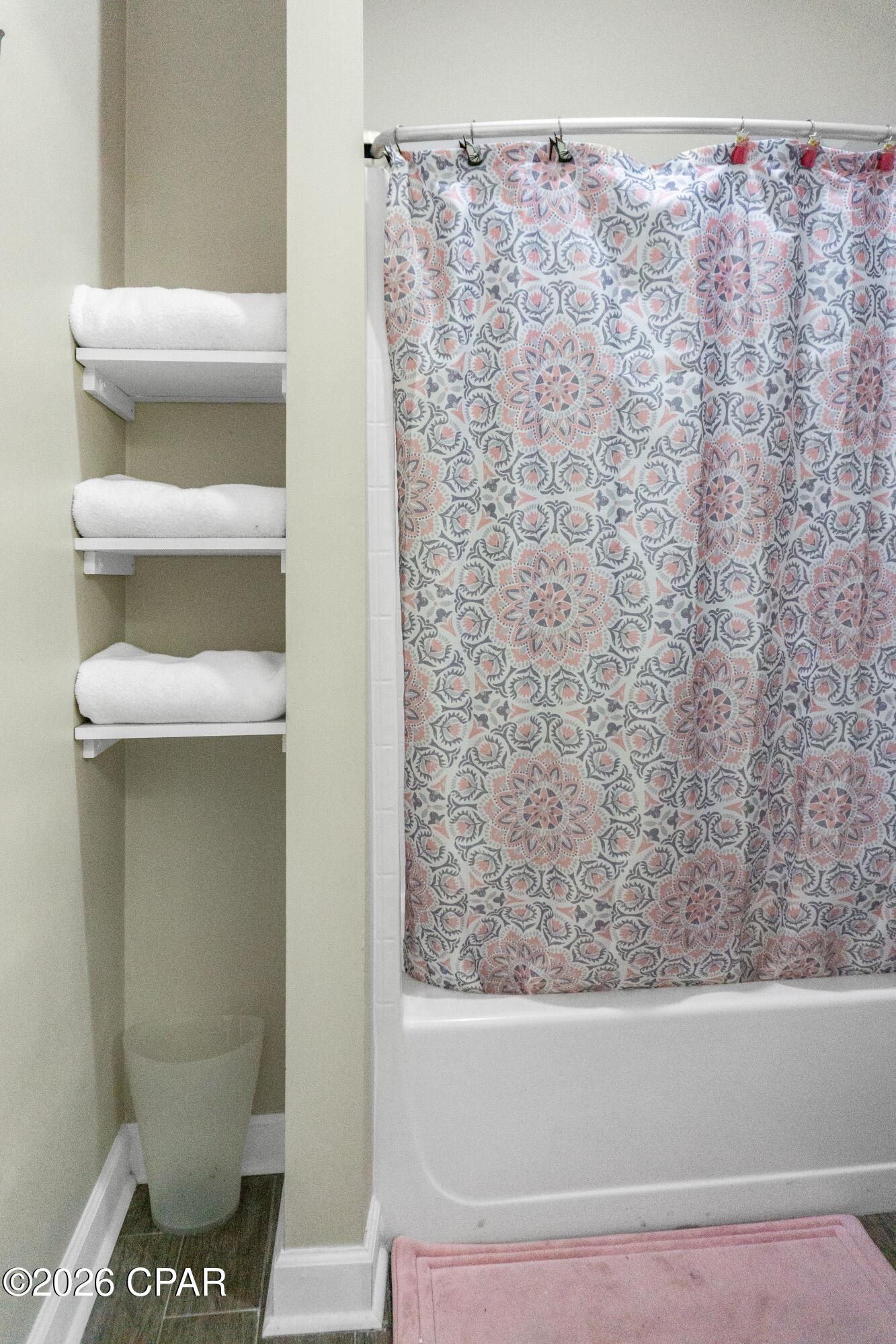 Hawks Landing - Residential