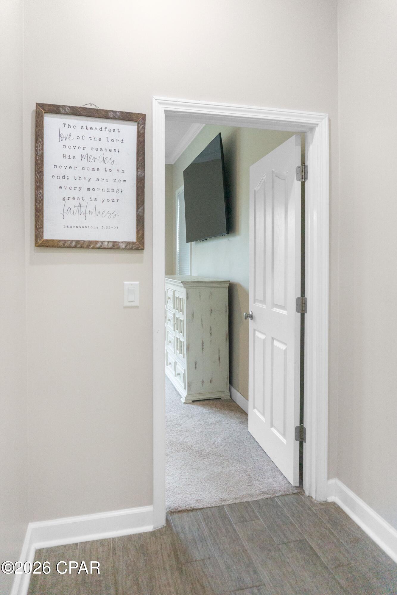 Hawks Landing - Residential