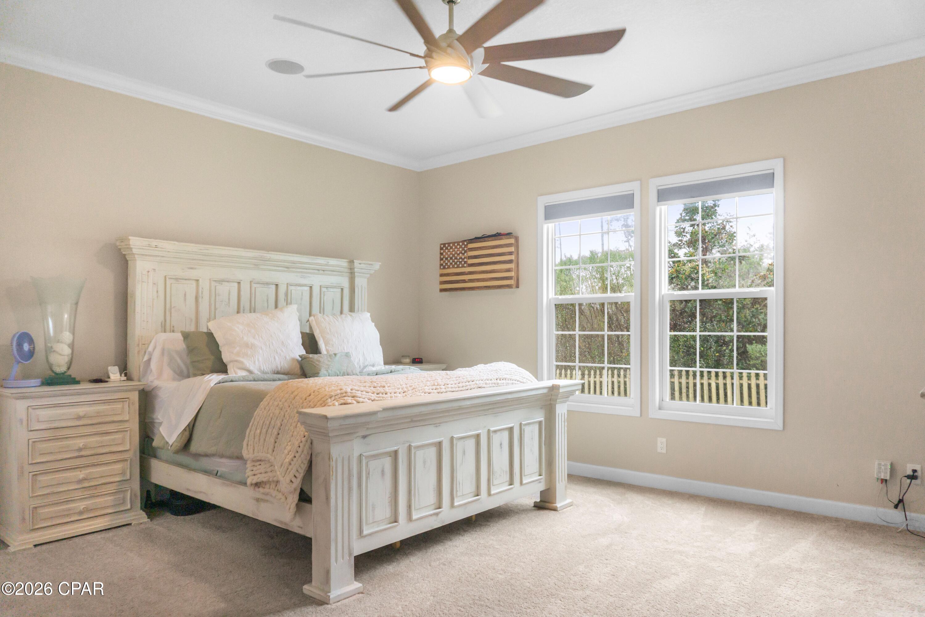 Hawks Landing - Residential