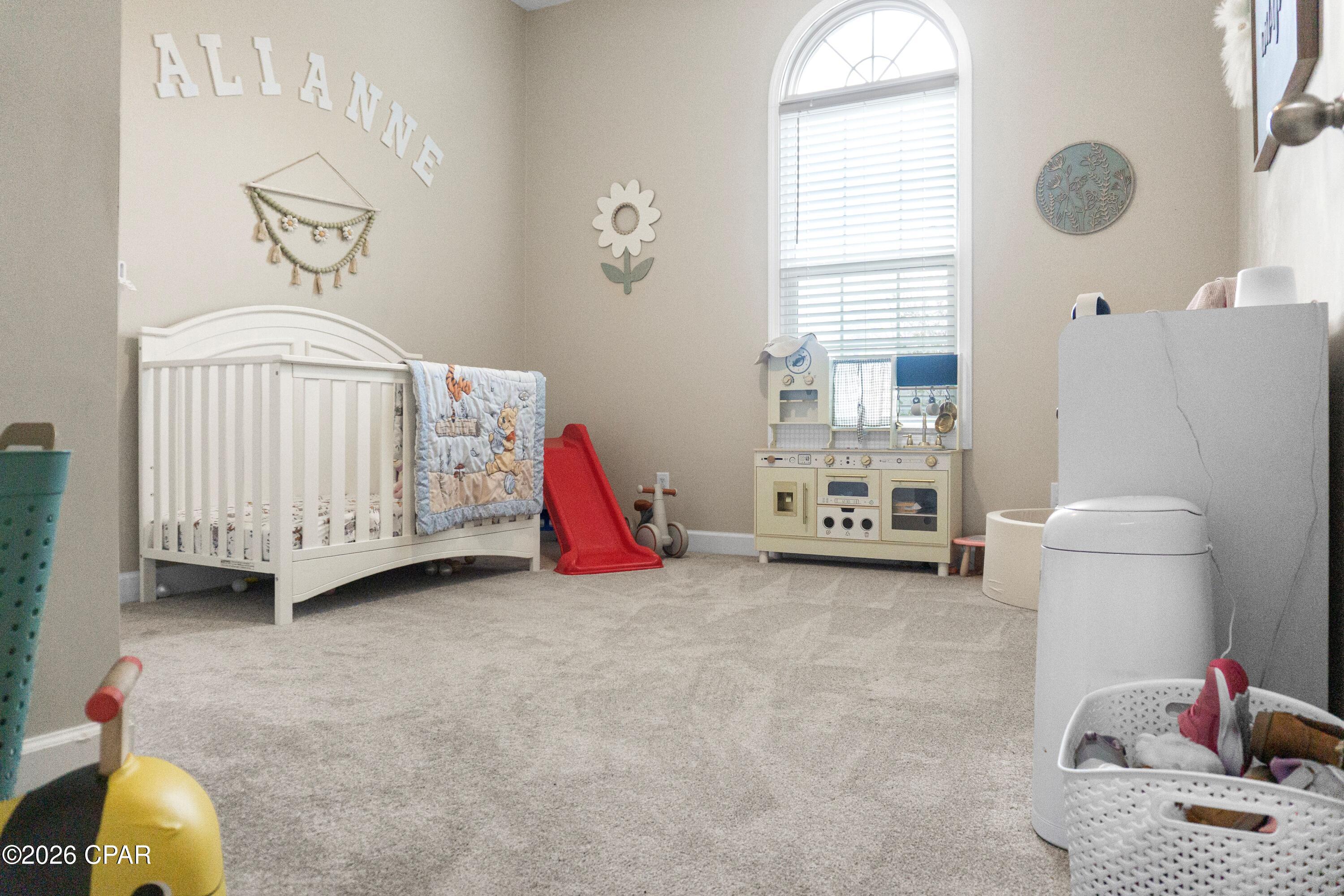 Hawks Landing - Residential