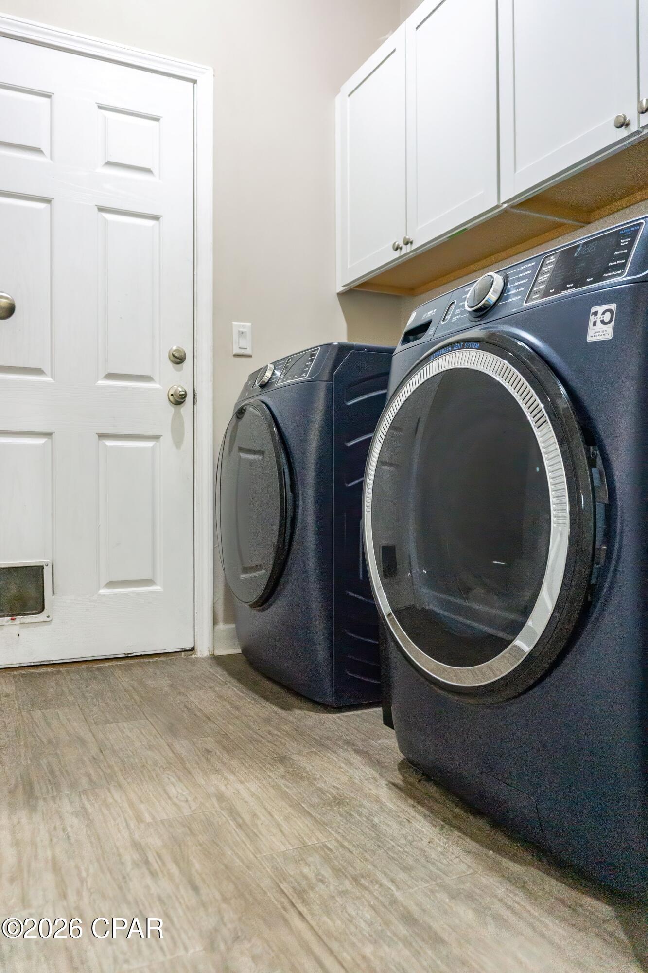 Hawks Landing - Residential