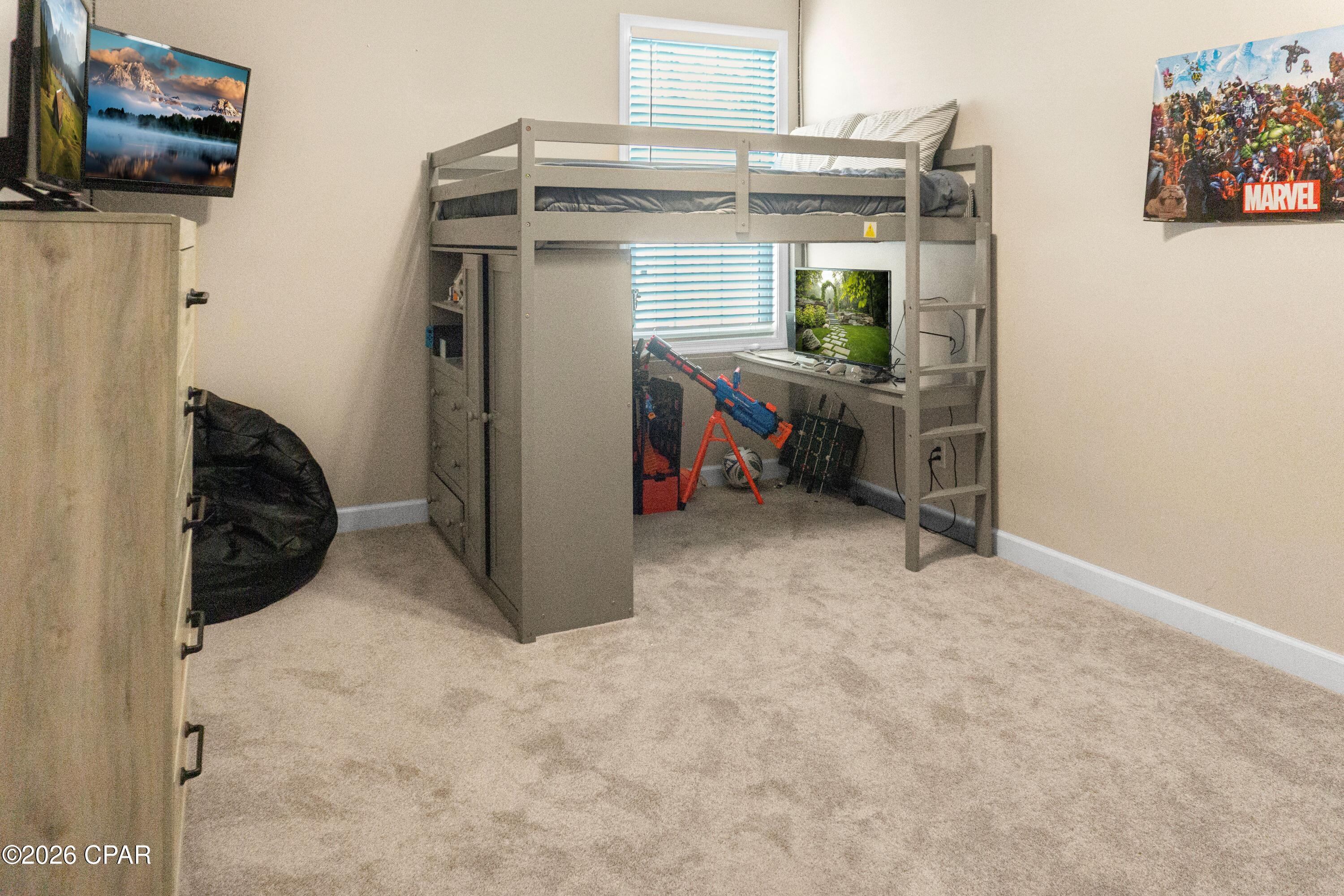 Hawks Landing - Residential