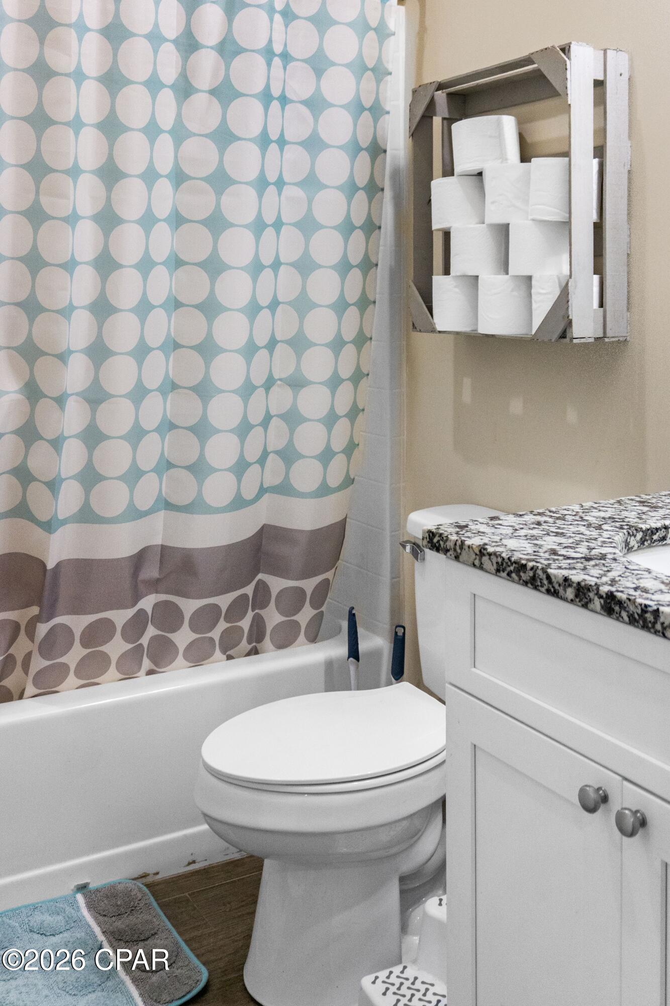 Hawks Landing - Residential