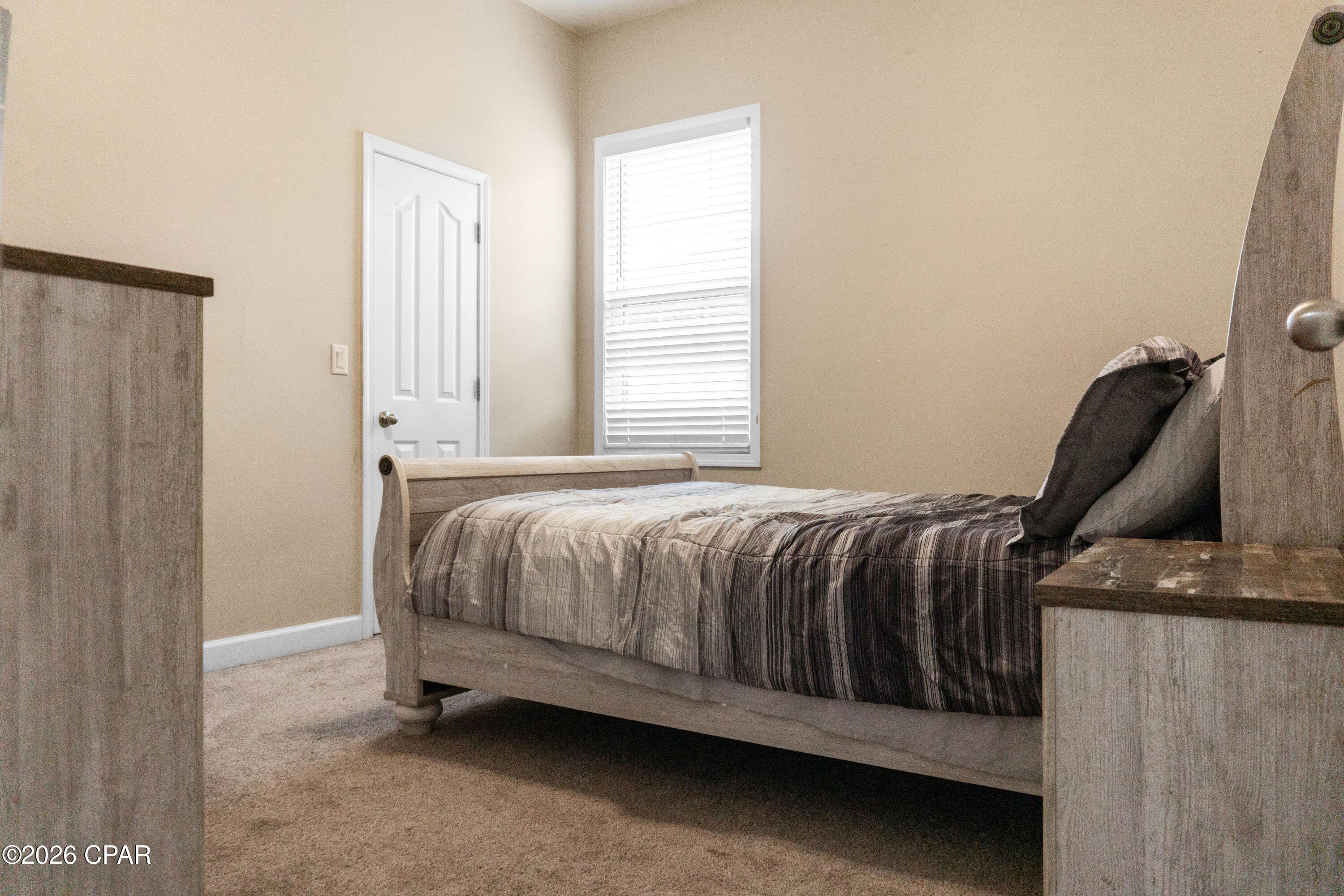 Hawks Landing - Residential