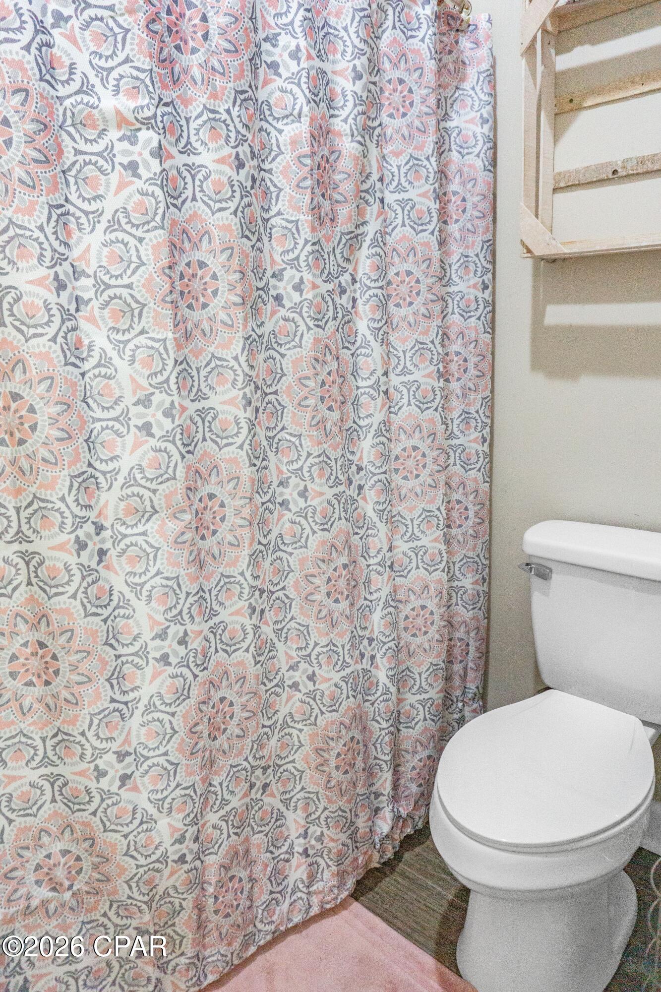 Hawks Landing - Residential