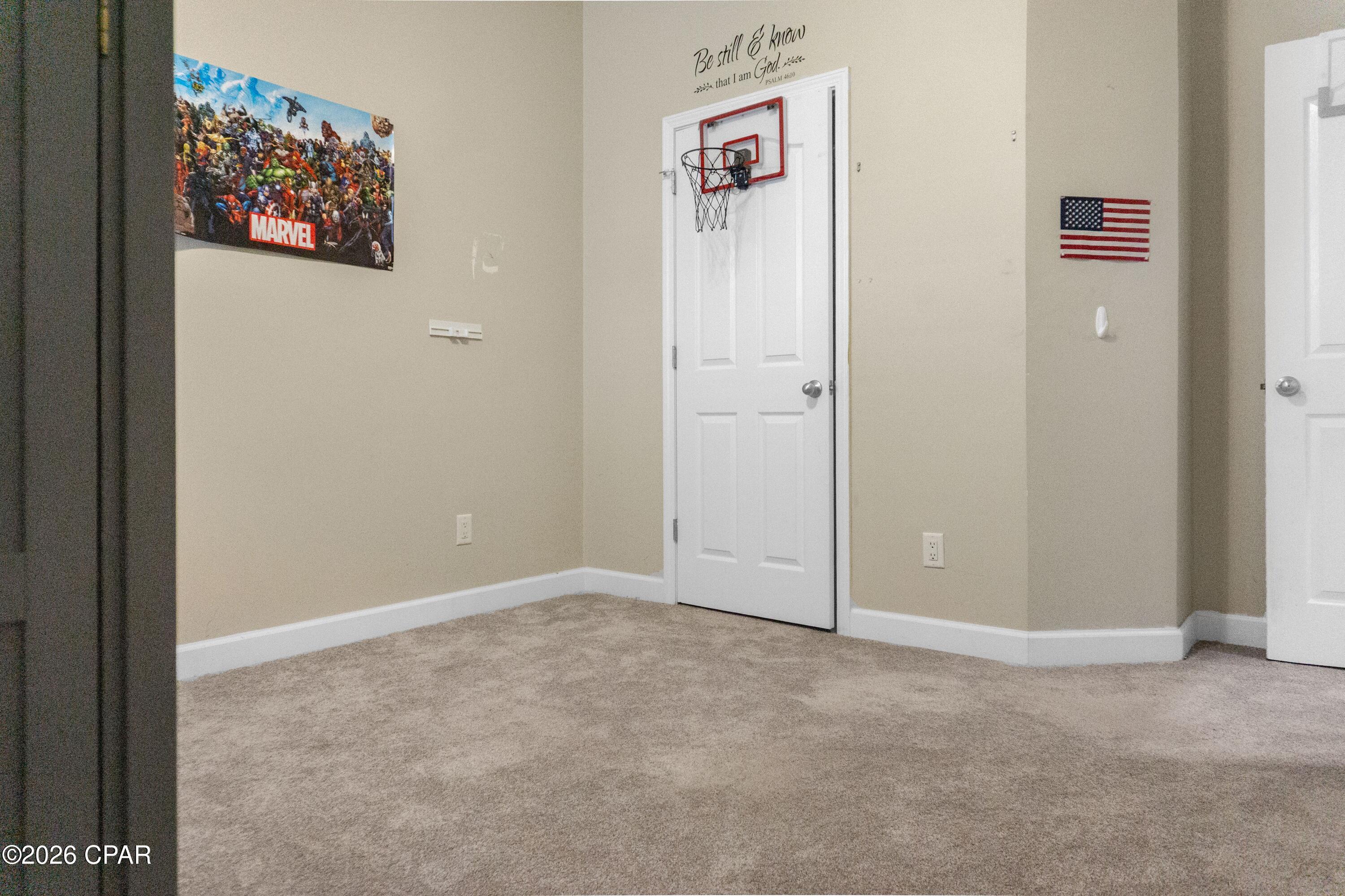 Hawks Landing - Residential