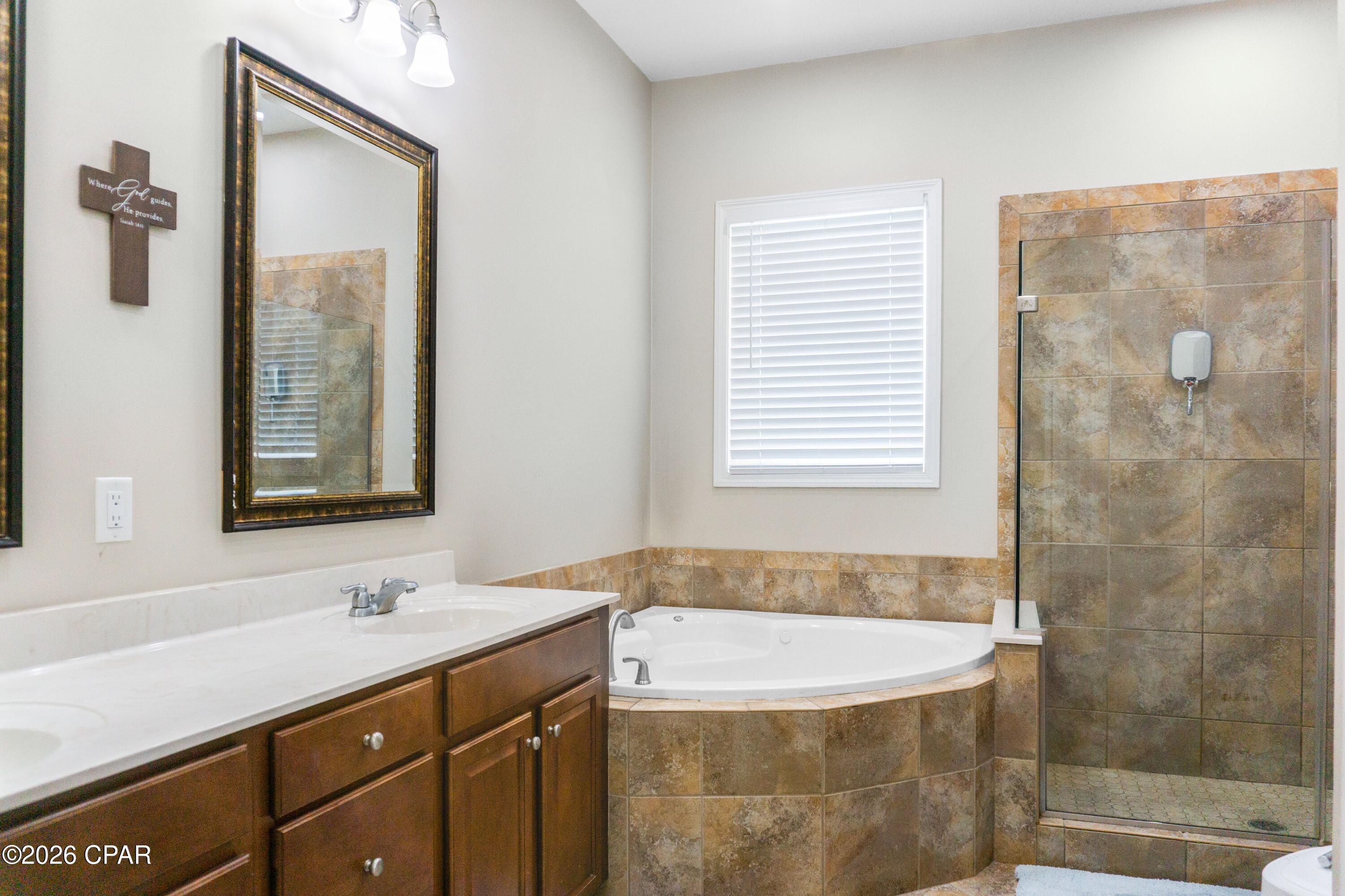 Hawks Landing - Residential