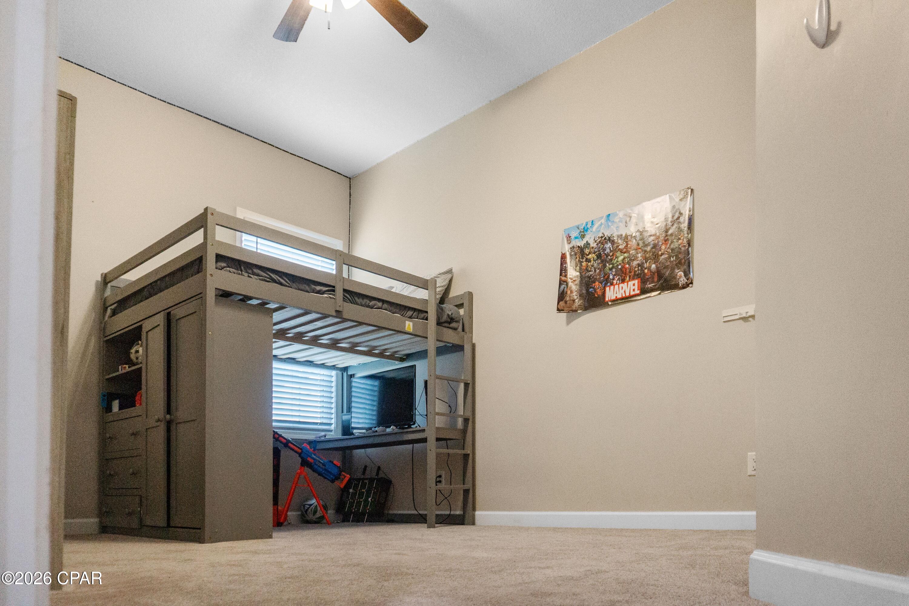 Hawks Landing - Residential