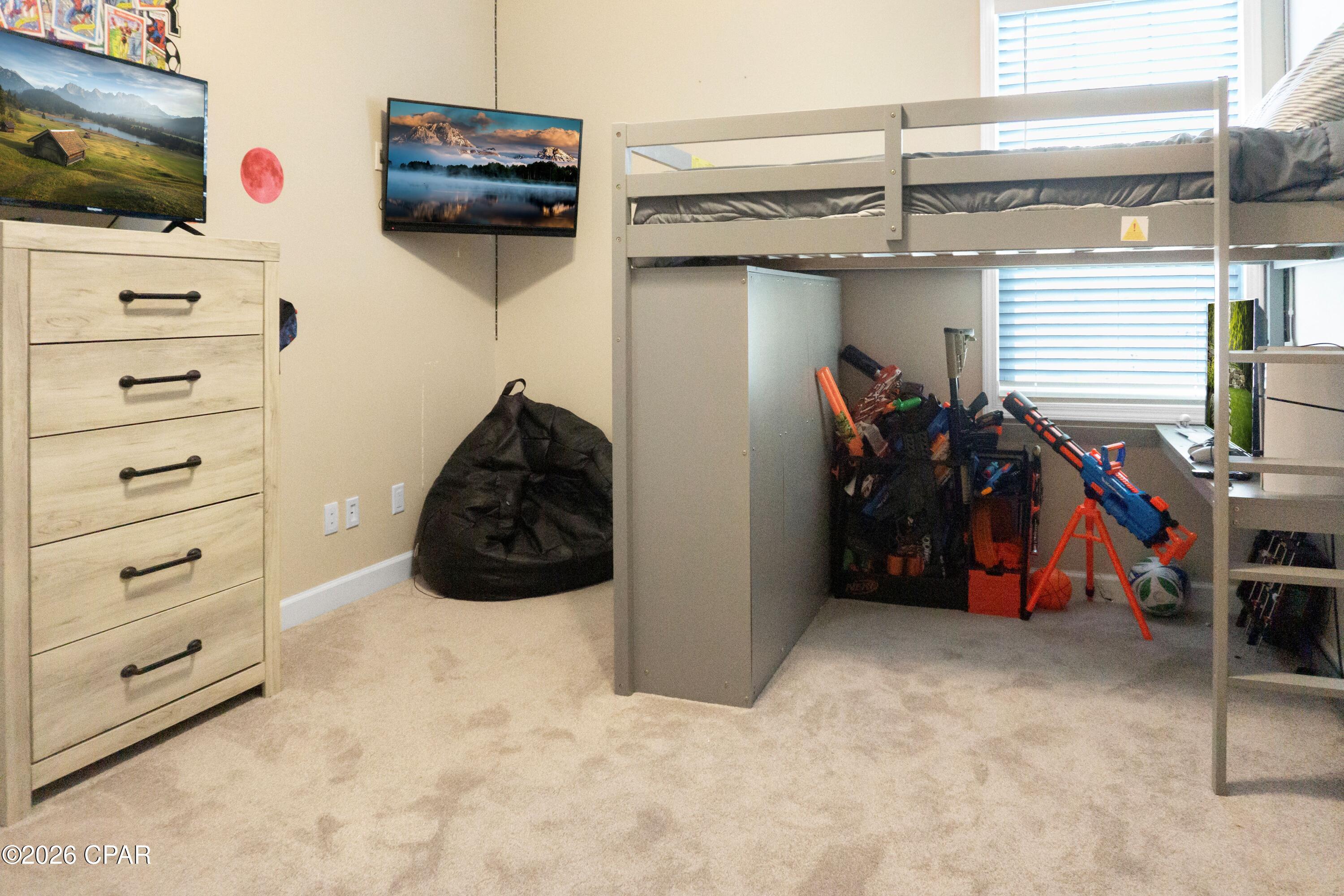 Hawks Landing - Residential