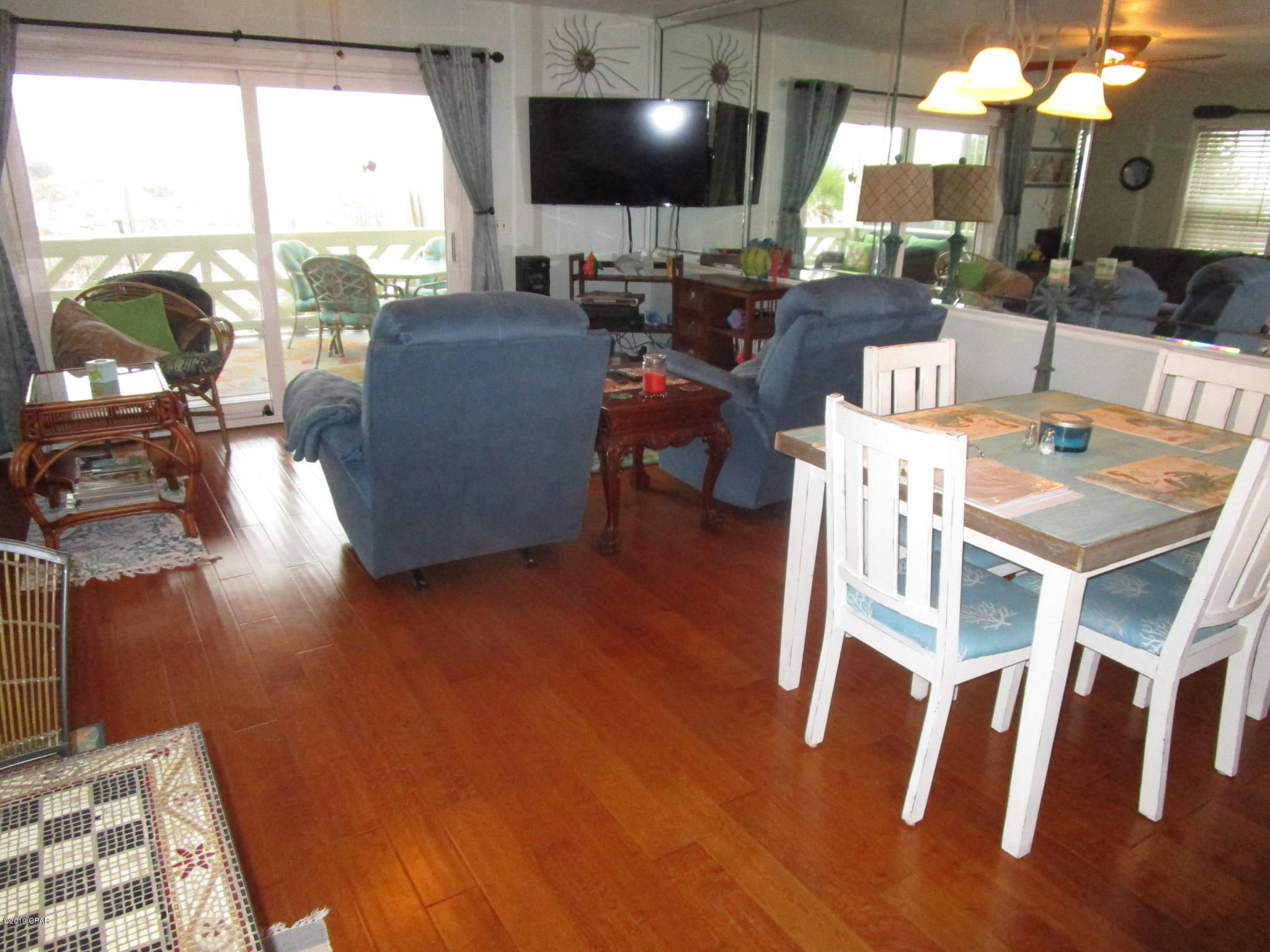 Shoreline Townhouses - Residential