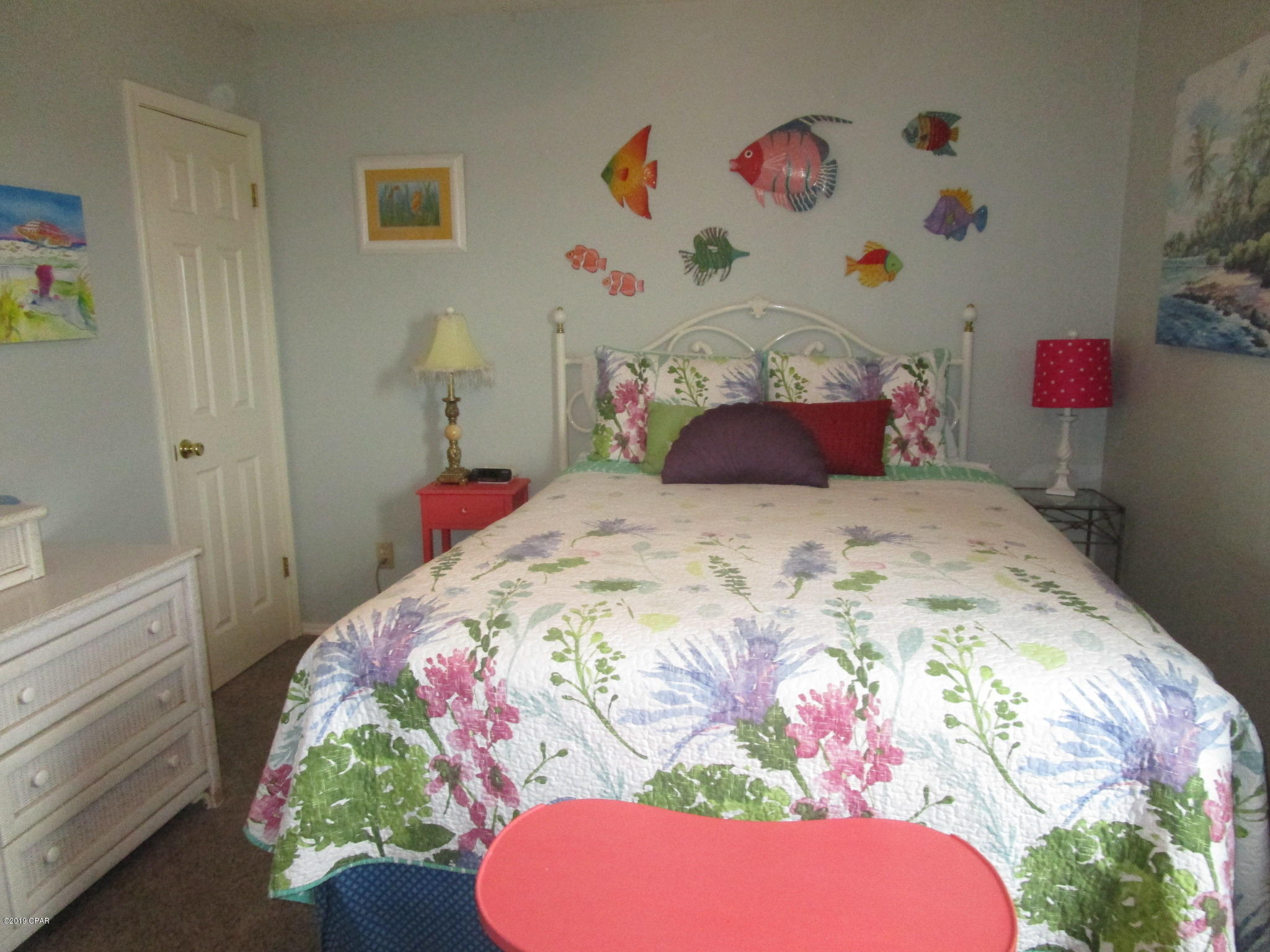 Shoreline Townhouses - Residential