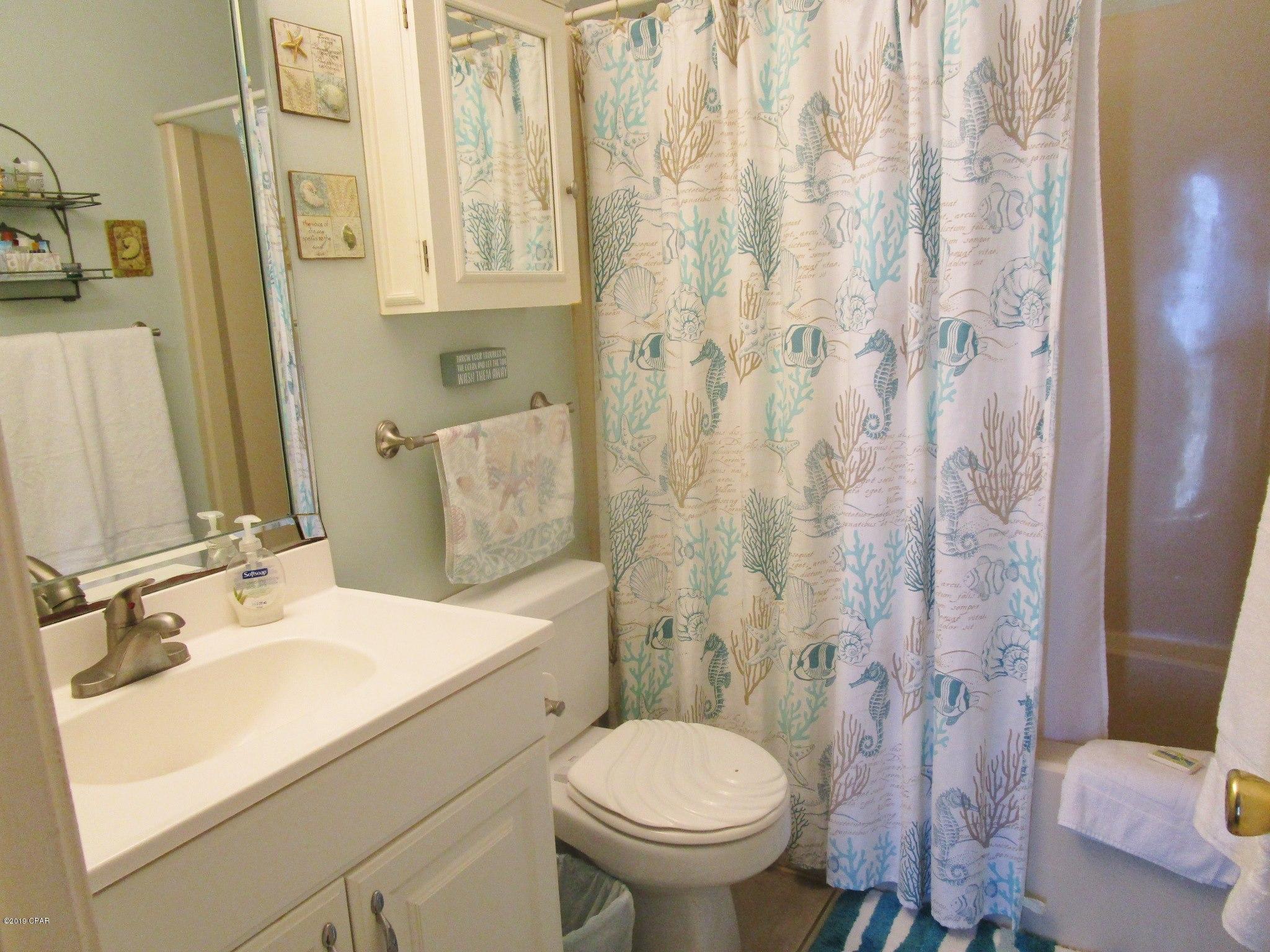 Shoreline Townhouses - Residential