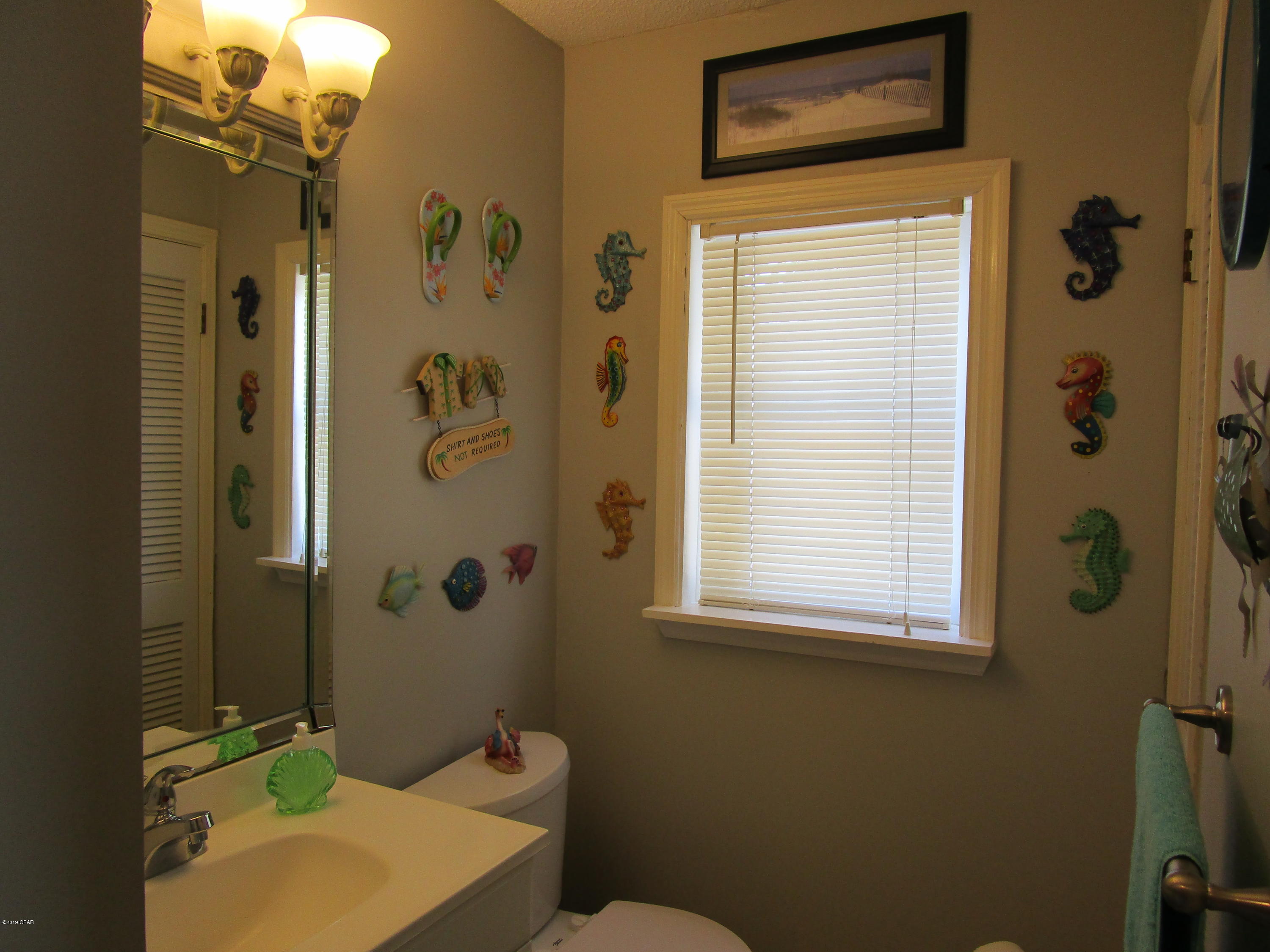 Shoreline Townhouses - Residential