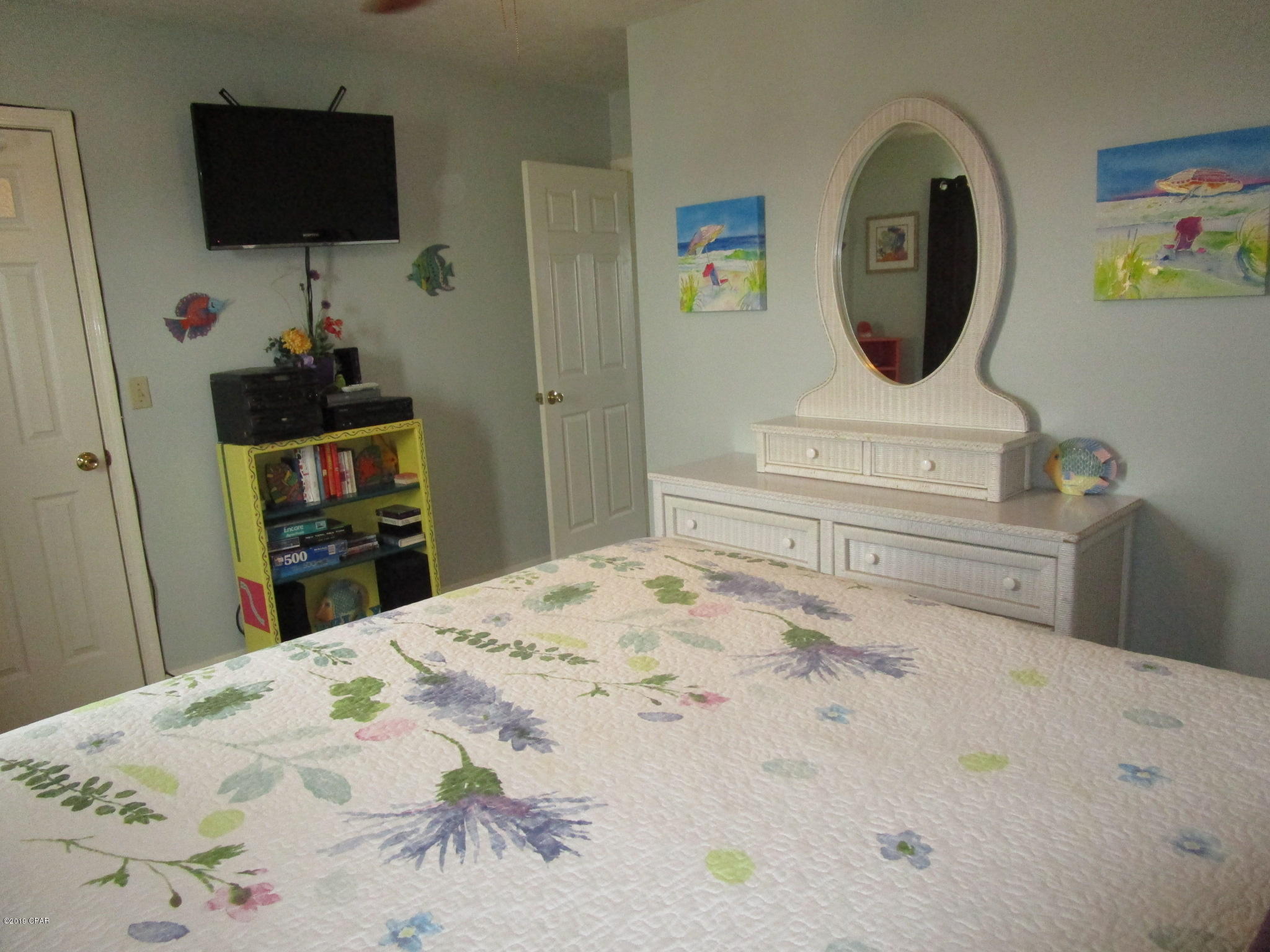 Shoreline Townhouses - Residential