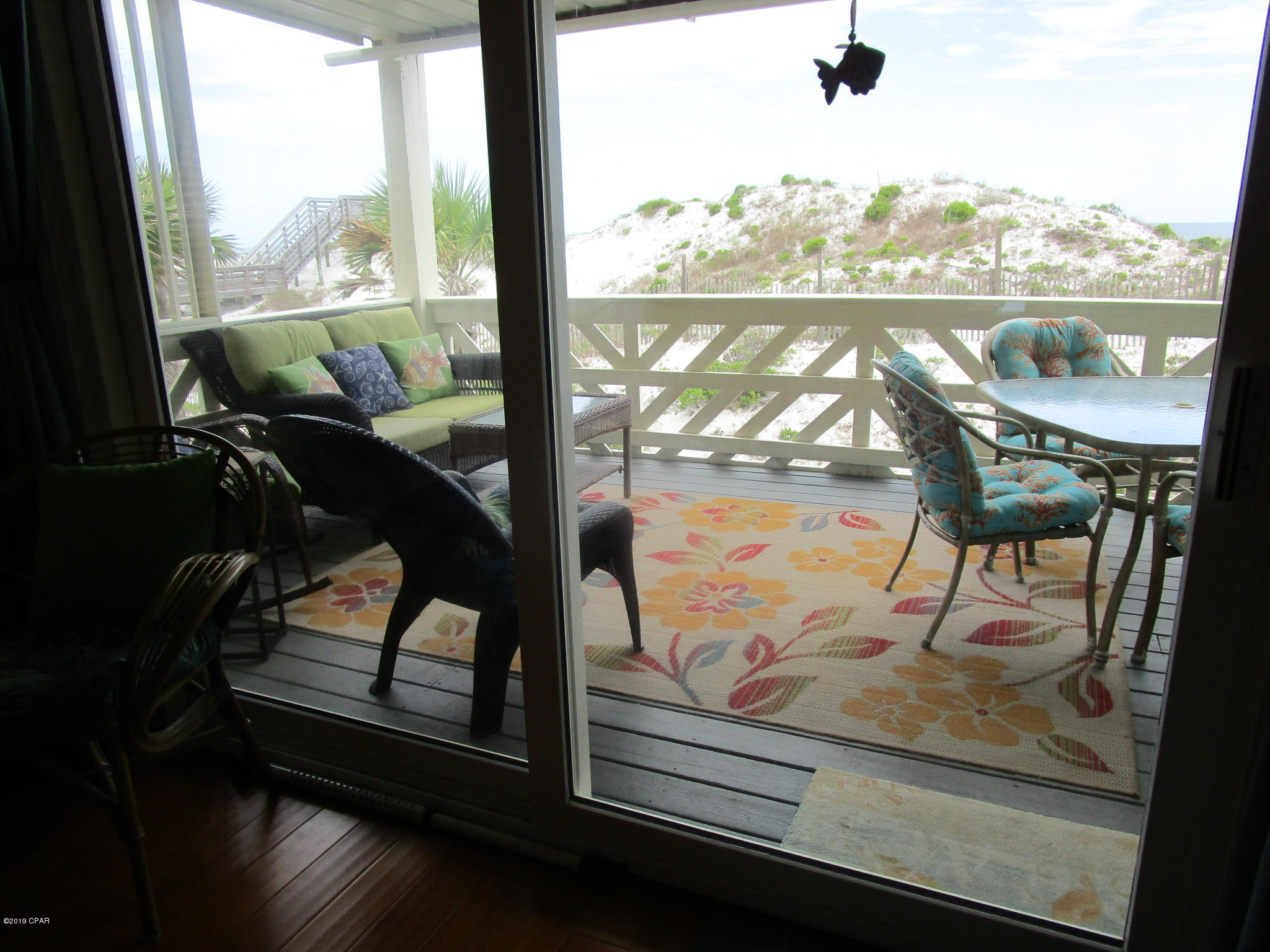 Shoreline Townhouses - Residential