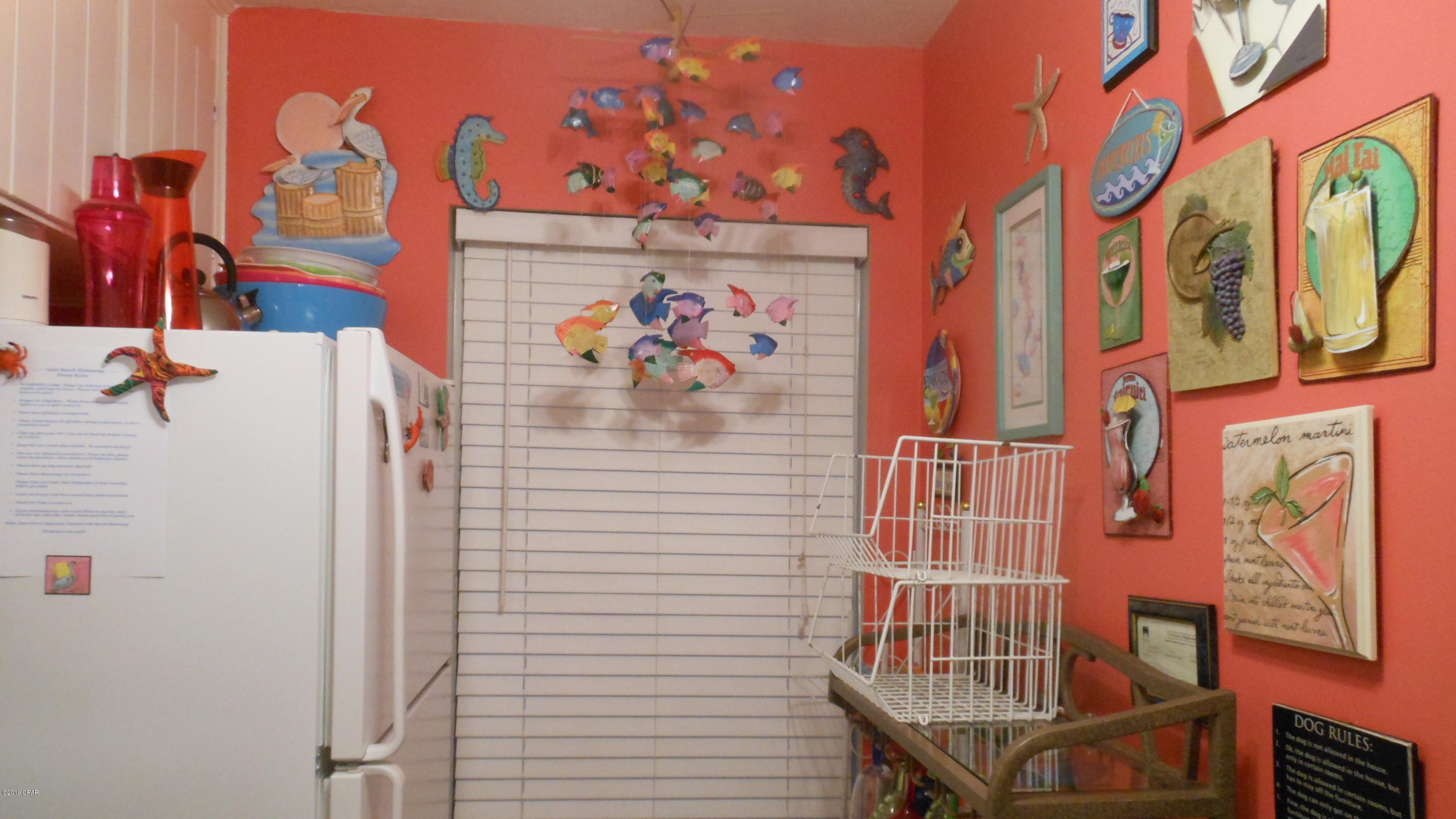 Shoreline Townhouses - Residential