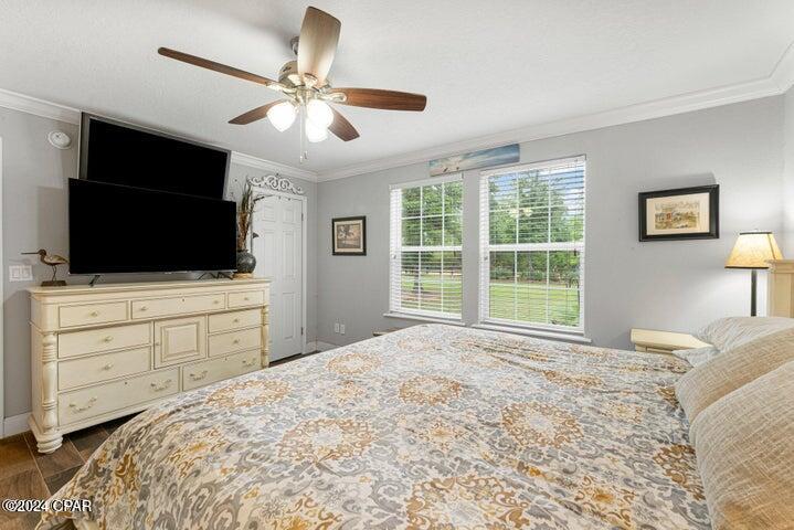 Compass Lake - Residential