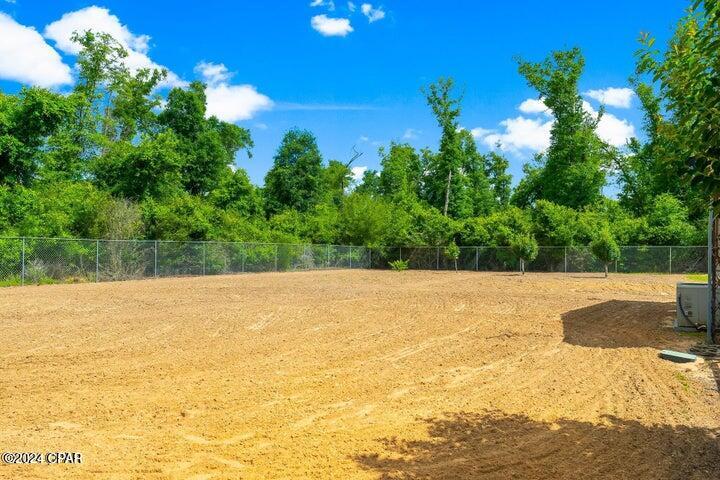 Compass Lake - Residential