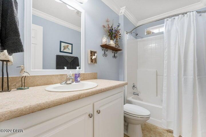 Compass Lake - Residential