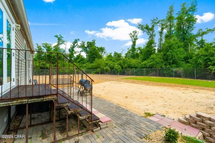 Compass Lake - Residential