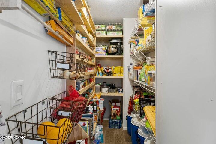 Compass Lake - Residential