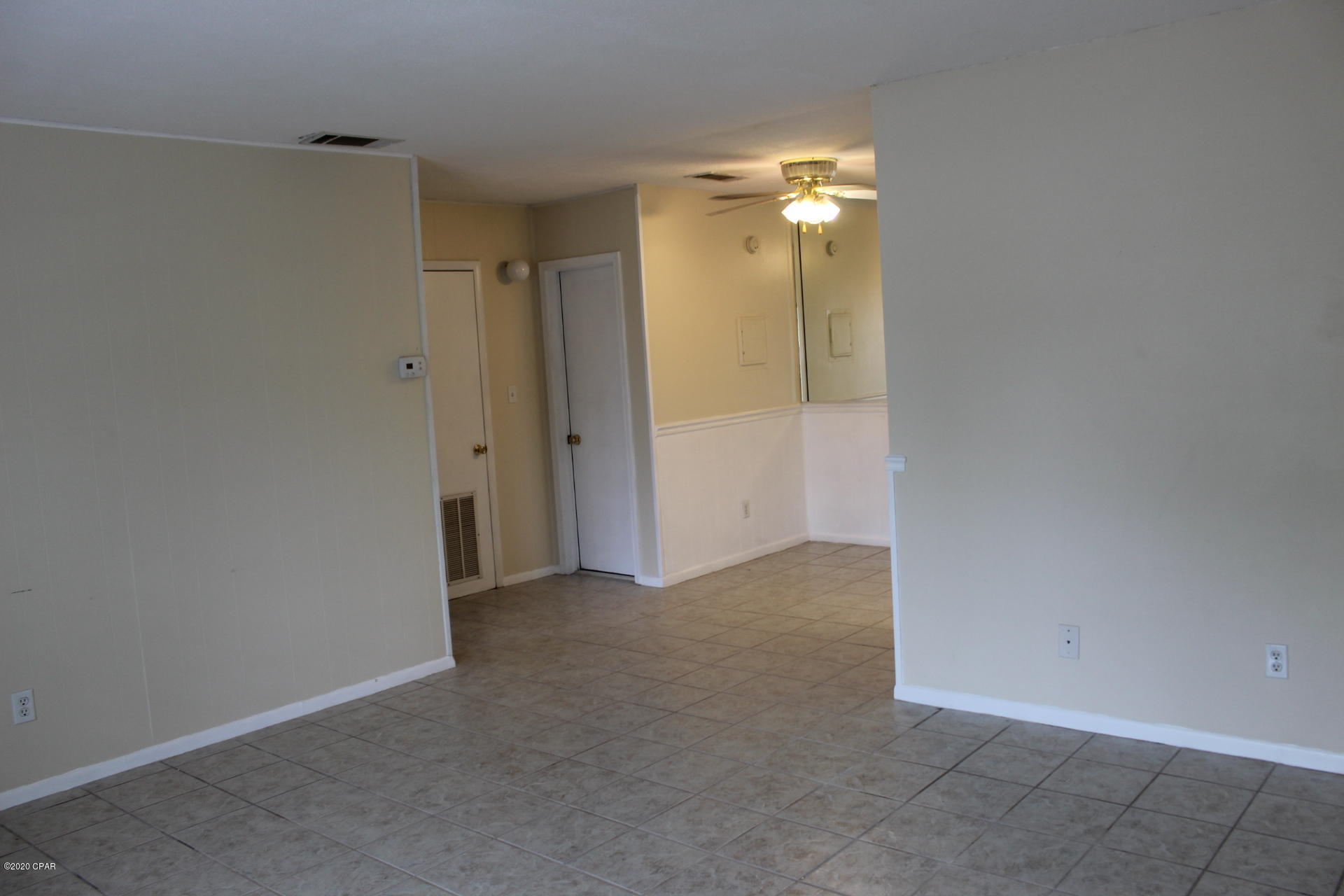 Landmark On St. Andrews Bay - Residential Lease