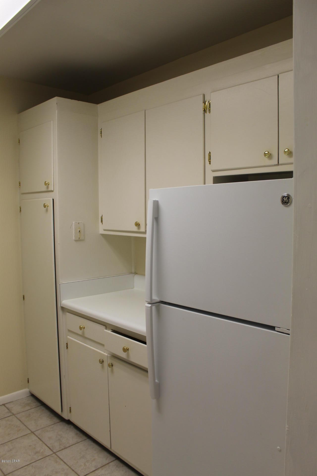 Landmark On St. Andrews Bay - Residential Lease