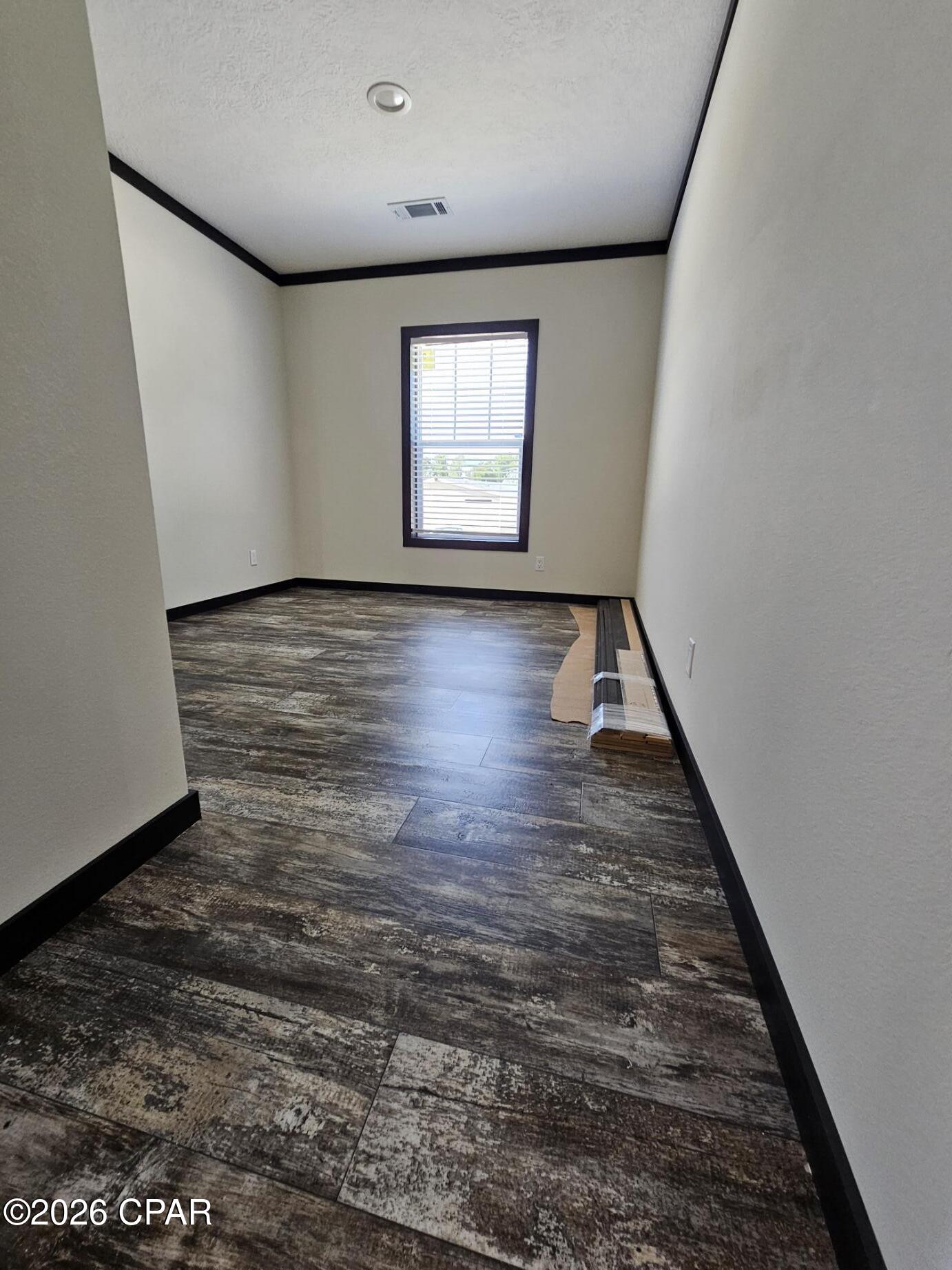 Compass Lake Hills Unit 5 - Residential