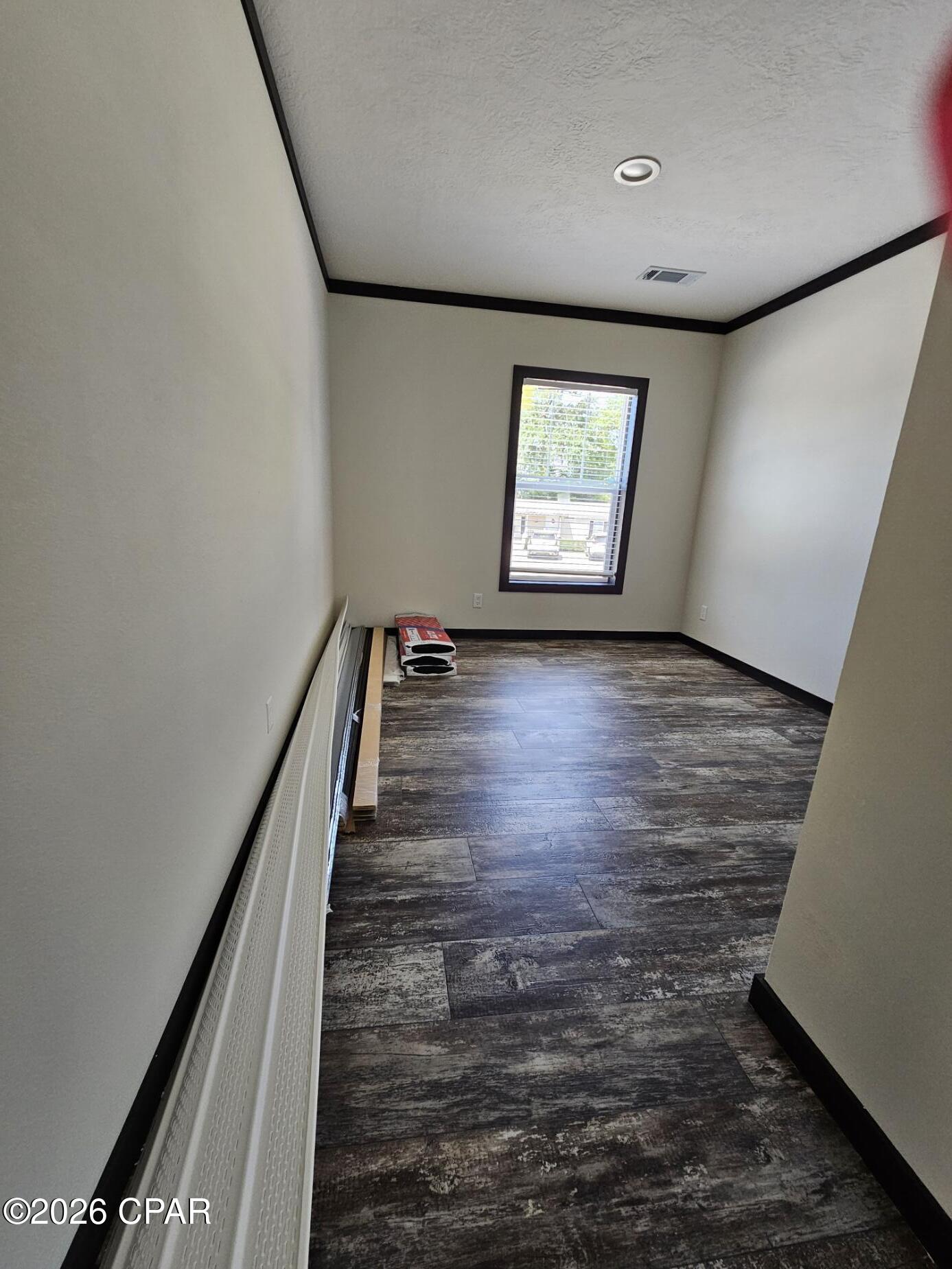 Compass Lake Hills Unit 5 - Residential