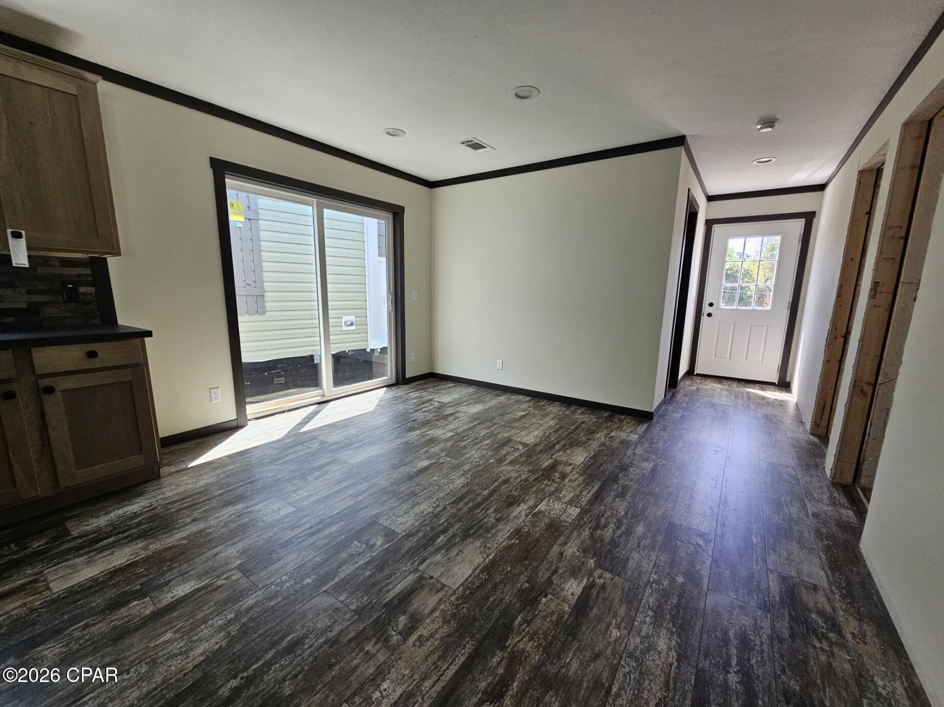 Compass Lake Hills Unit 5 - Residential