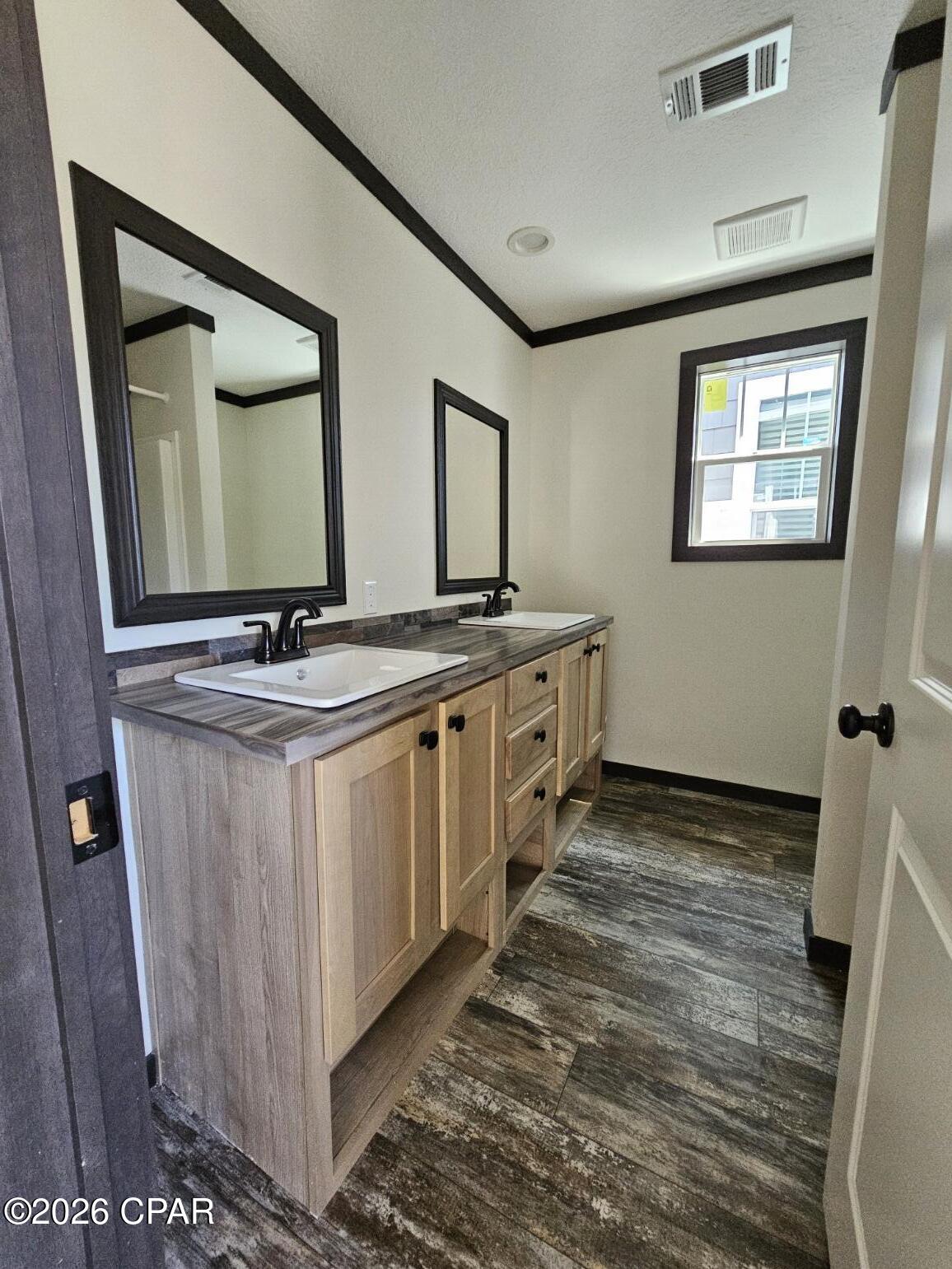 Compass Lake Hills Unit 5 - Residential