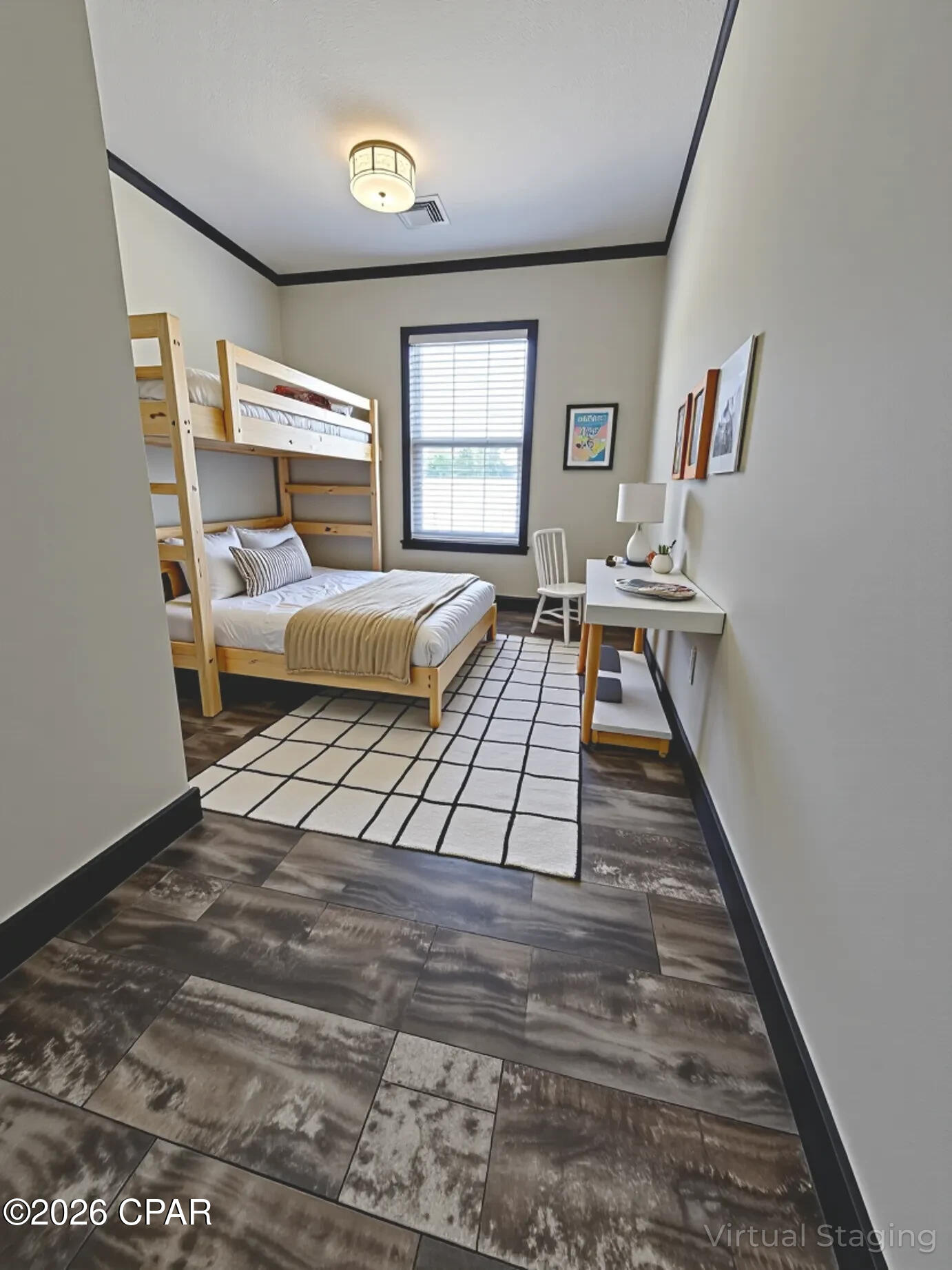 Compass Lake Hills Unit 5 - Residential