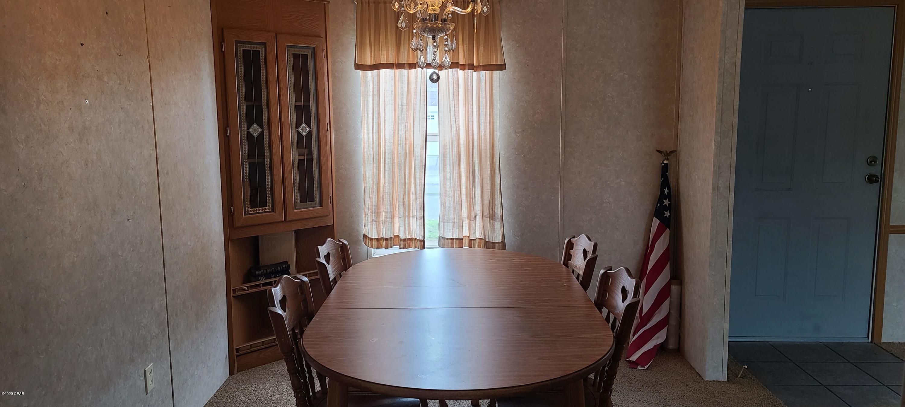 Jones Meadow - Residential