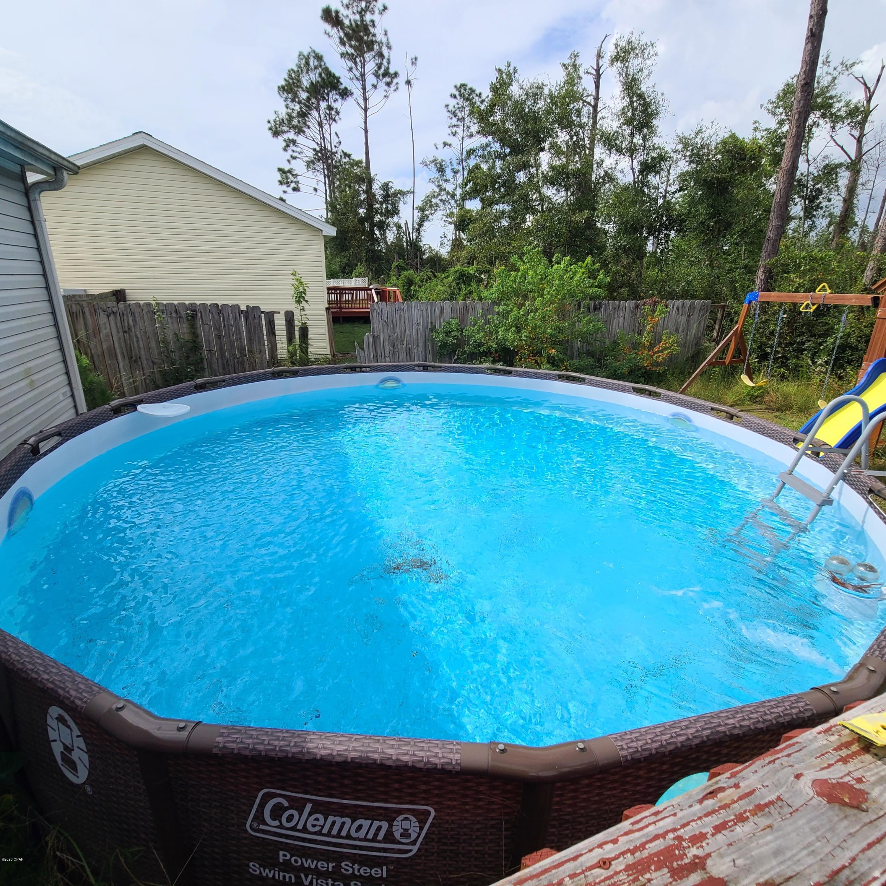 Jones Meadow - Residential