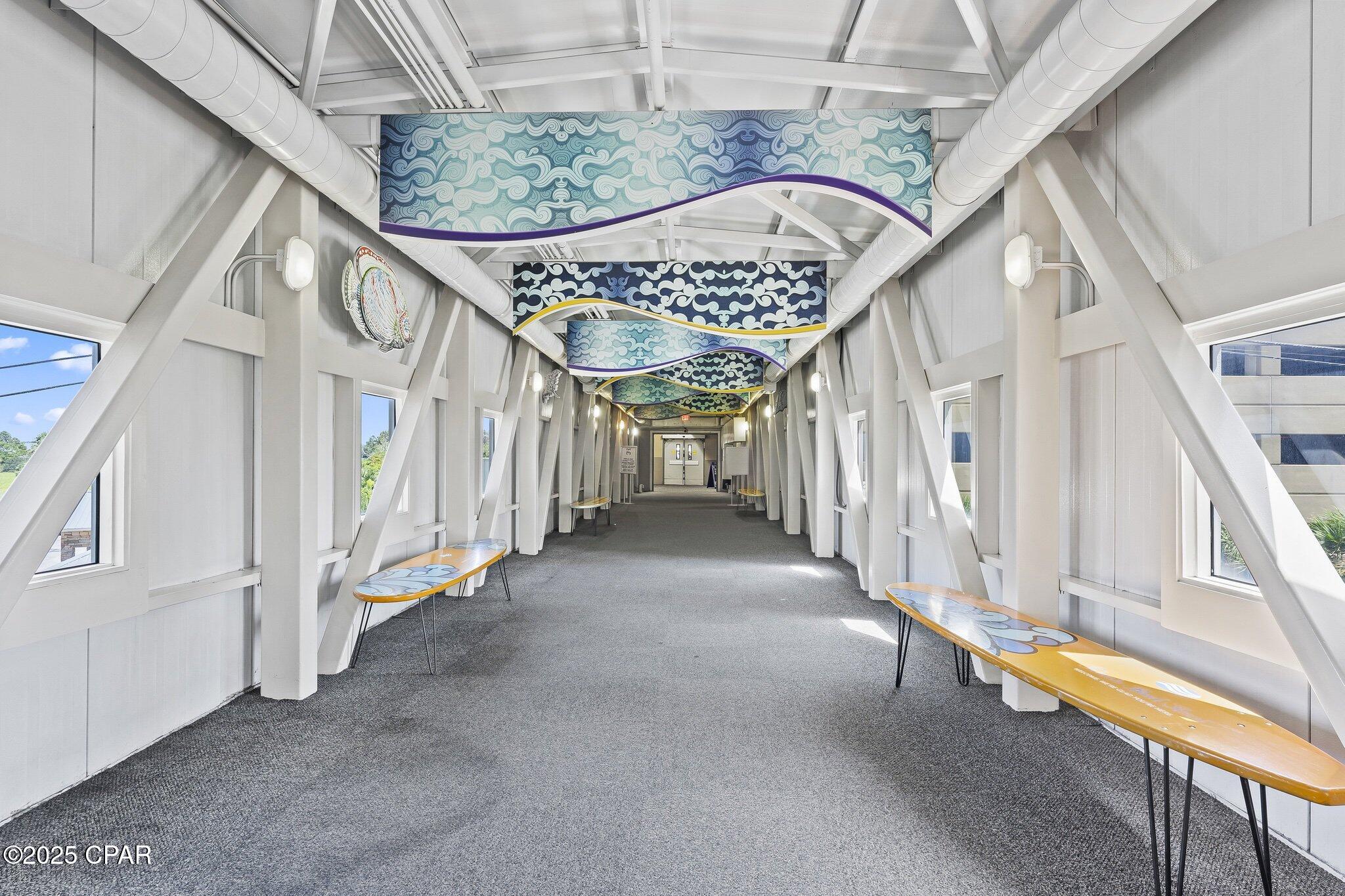 Tidewater Beach Phase II - Residential