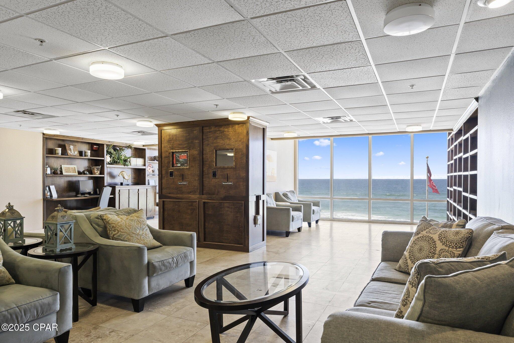 Tidewater Beach Phase II - Residential