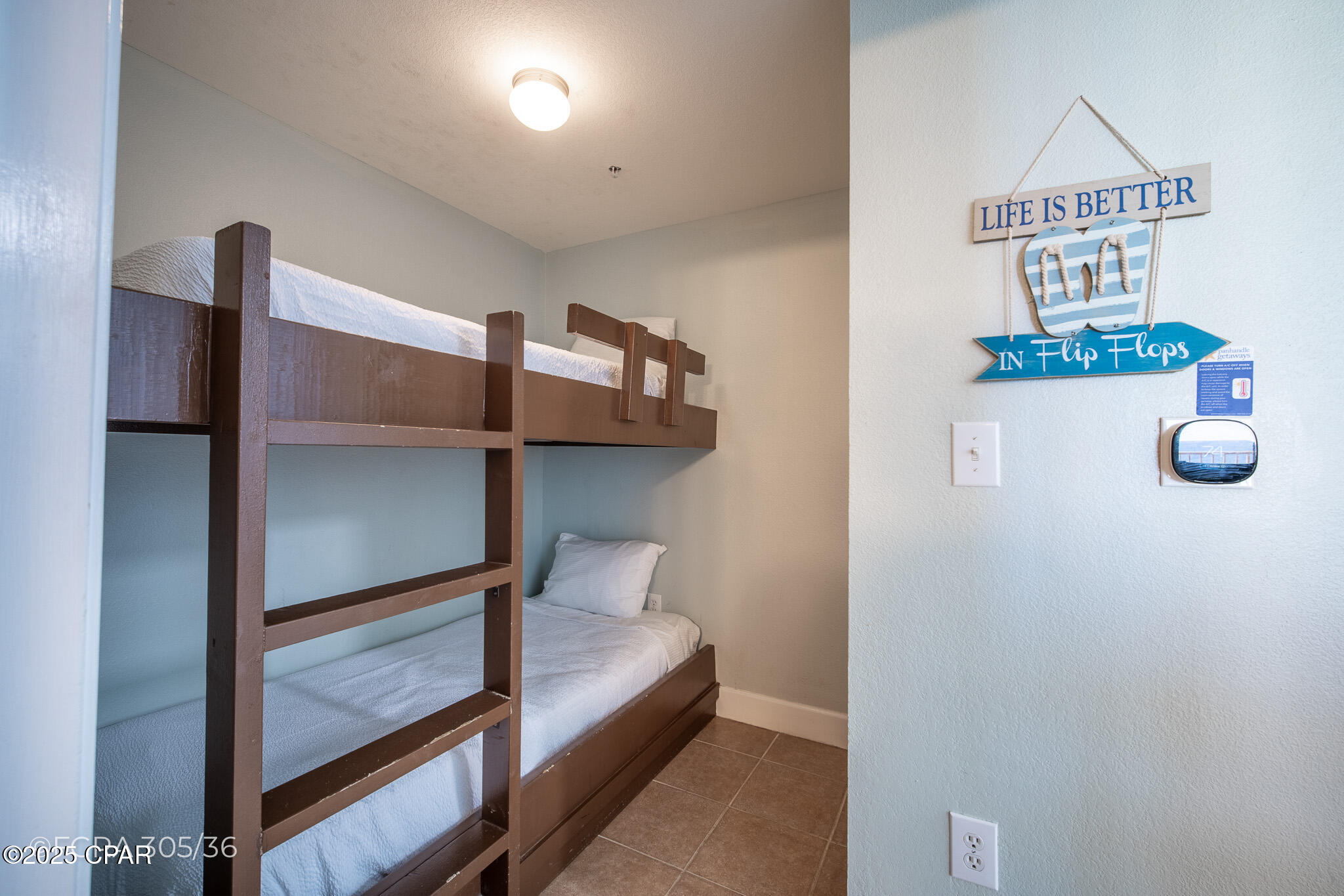 Tidewater Beach Phase II - Residential