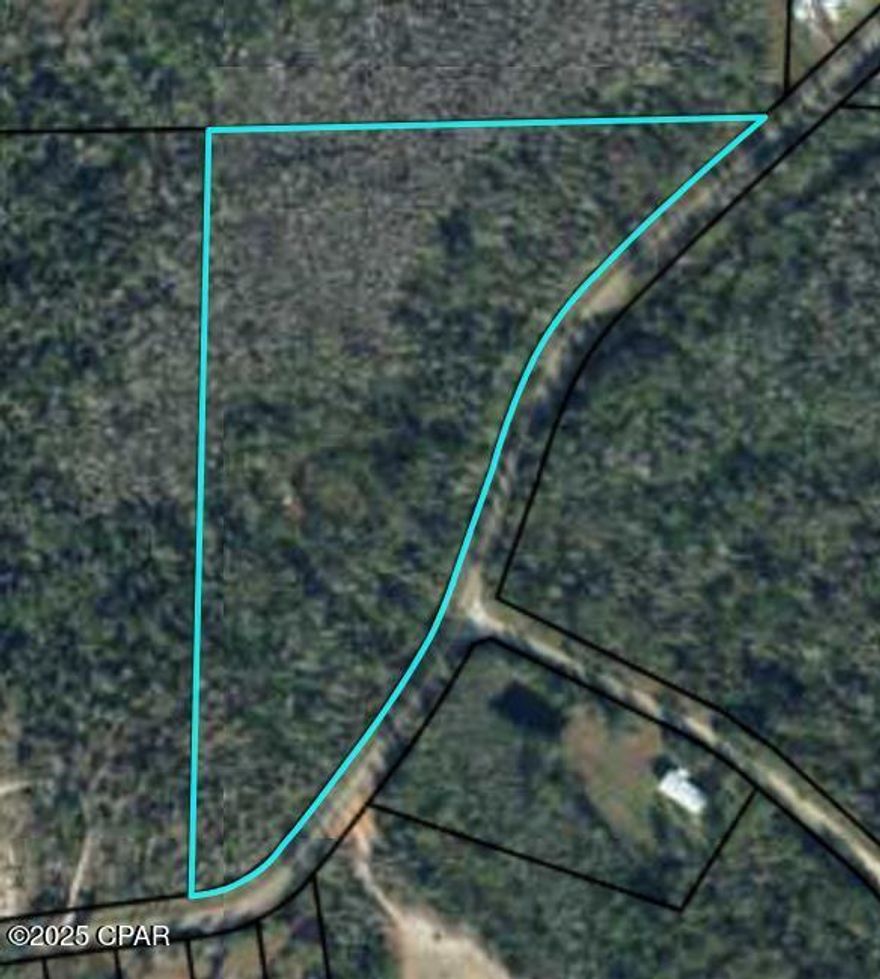 UNDER CONTRACT -SELLER CONSIDERING BACK UP OFFERS. Come check out this 9+ acre piece of property conveniently located in Wewahitchka, FL. If you're looking for the best of both worlds between the beach and southern living, this is the place. Close to boat ramps and only a short drive to the Gulf of Mexico, this property is full of potential to make a getaway oasis or to build your dream home ducked off from the road. Buildable X-flood zone area mixed with AE taking the vast majority of the back part of the lot. With a large amount of road frontage along this property, it would be easy to piece off into smaller lots for a development or land sales! Confirm with local government. RVs are allowed 180 days out of the year. All measurements and flood zone information was taken from the property appraiser website, please confirm if it is important to you.