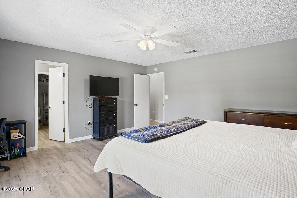 Indian Springs - Residential