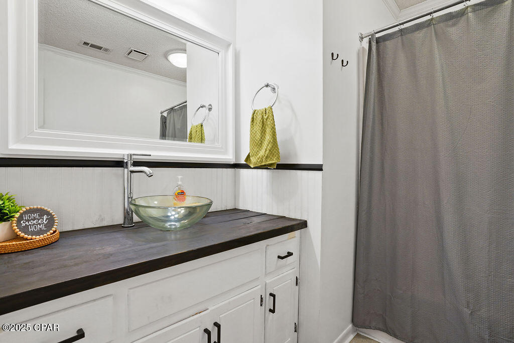 Indian Springs - Residential