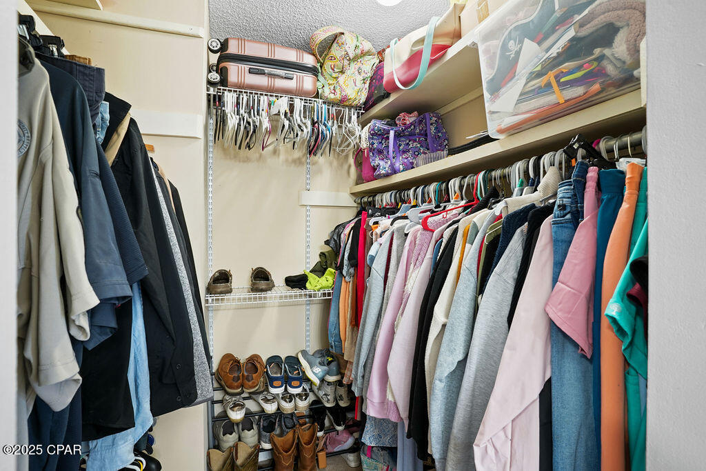 Indian Springs - Residential