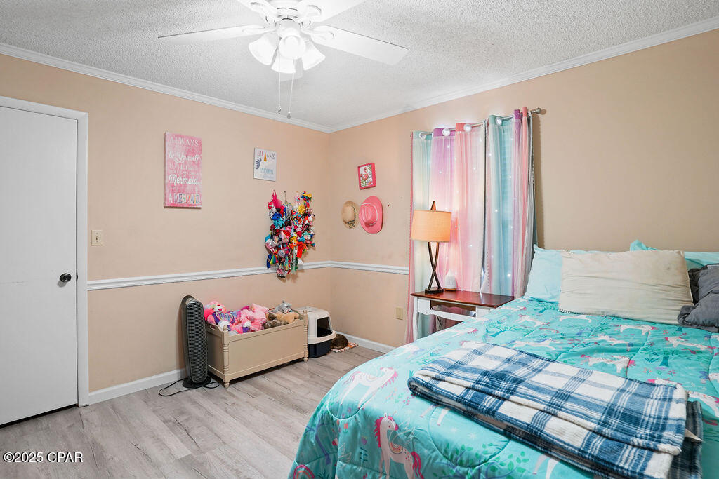 Indian Springs - Residential