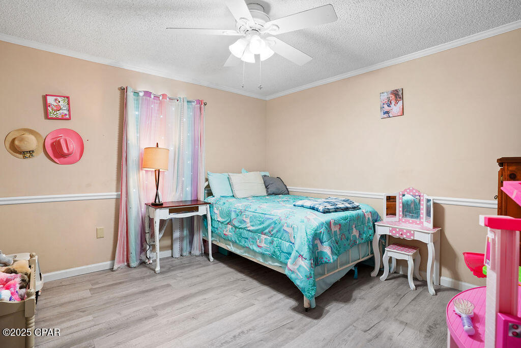 Indian Springs - Residential