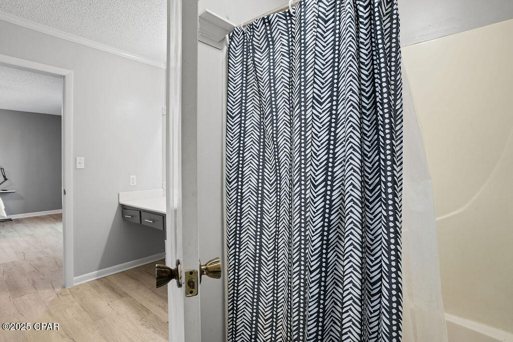 Indian Springs - Residential