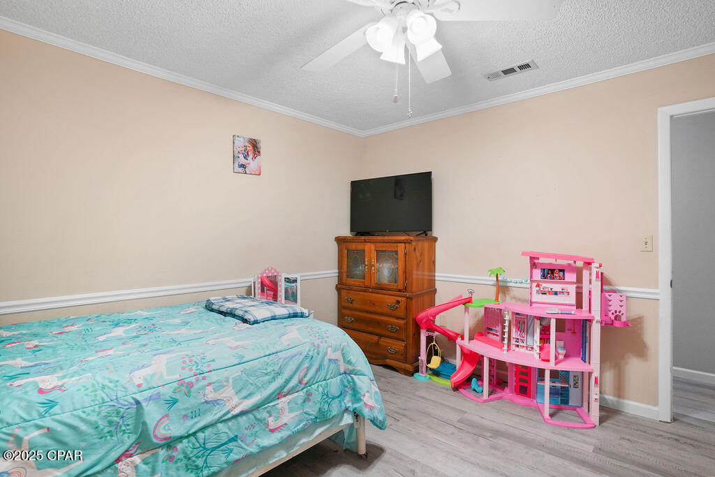 Indian Springs - Residential