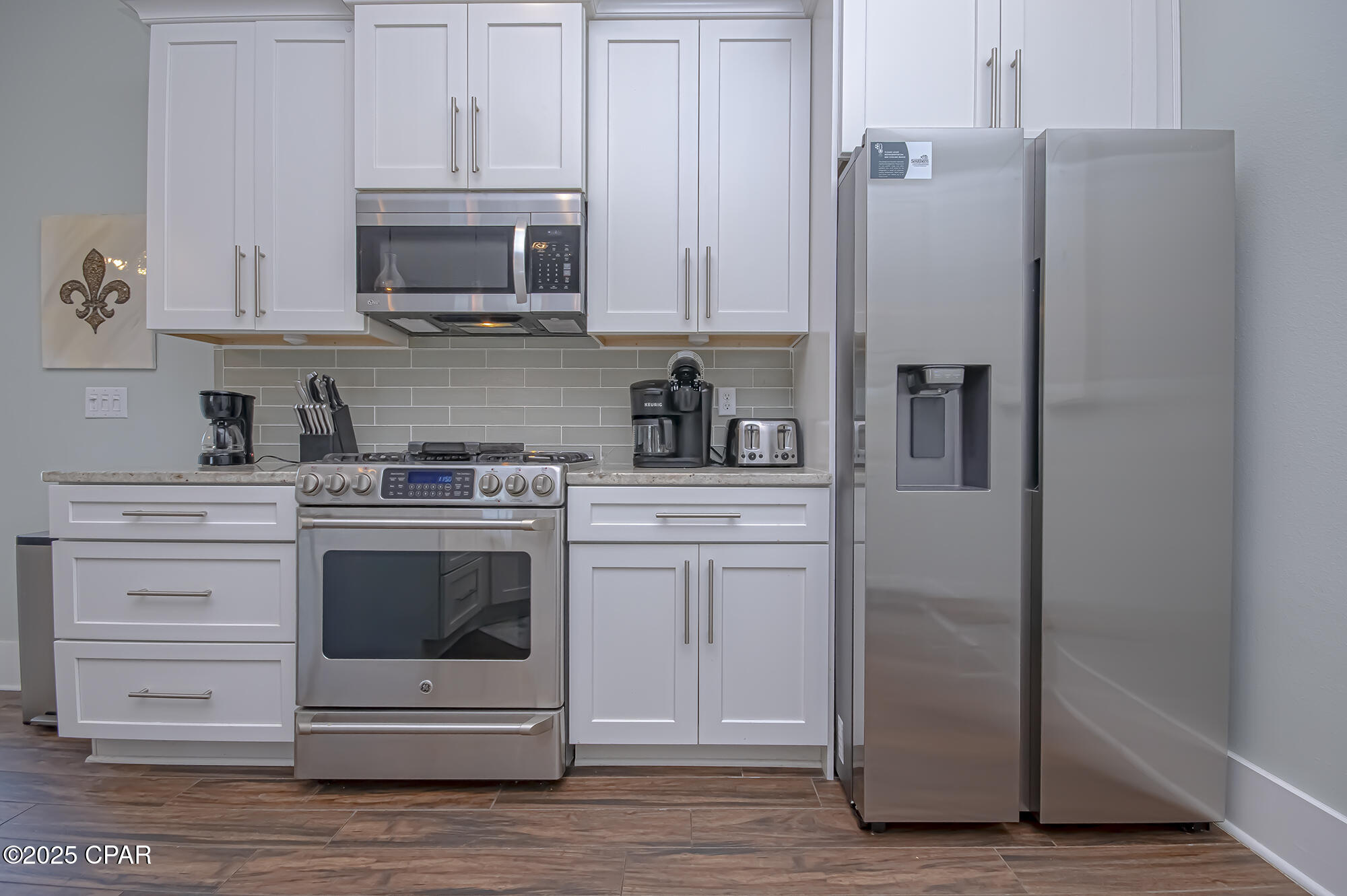 Rolling Dunes Estates Phase 2 - Residential